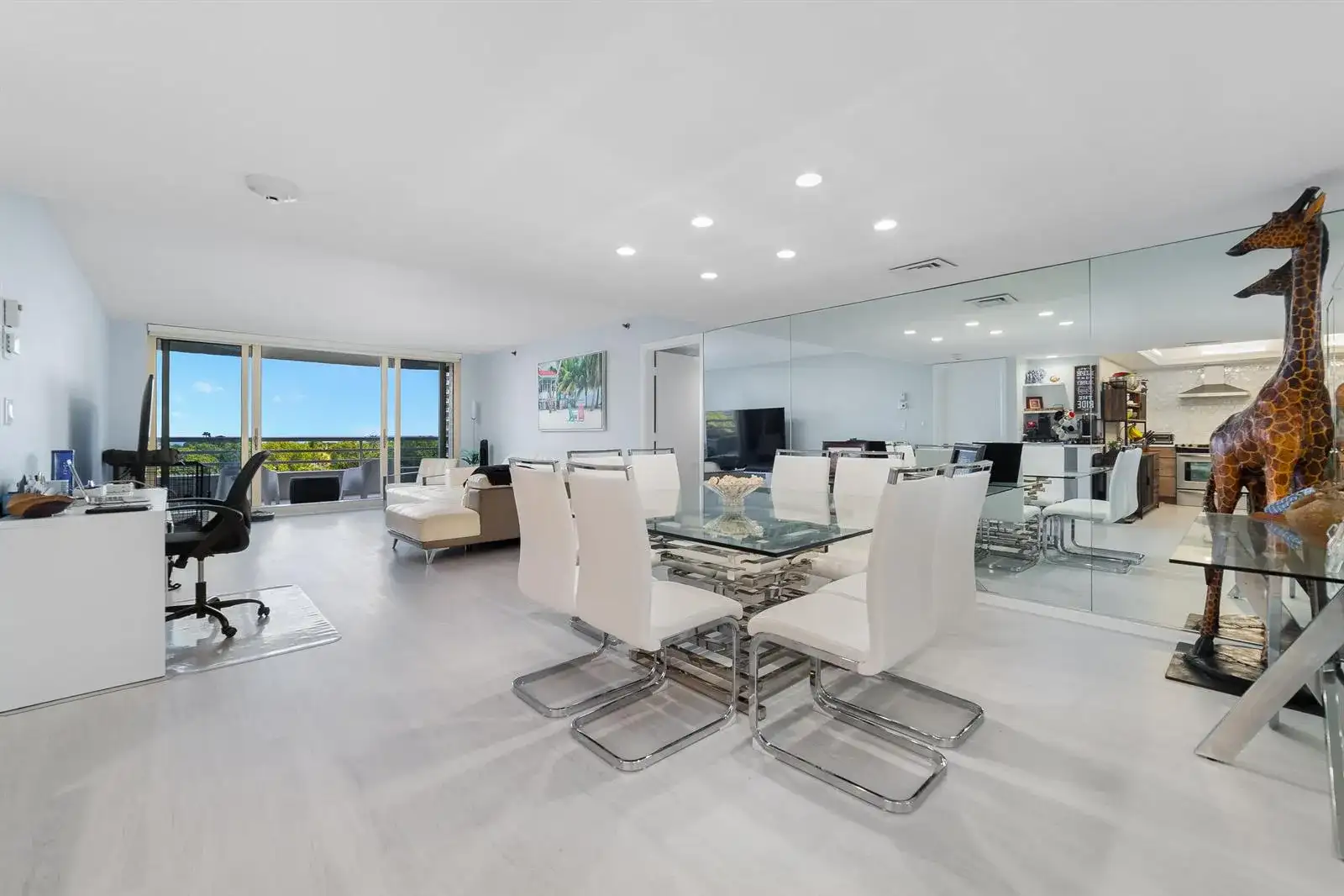 4101 N Ocean Boulevard # 505, Boca Raton FL 33431 photo 2