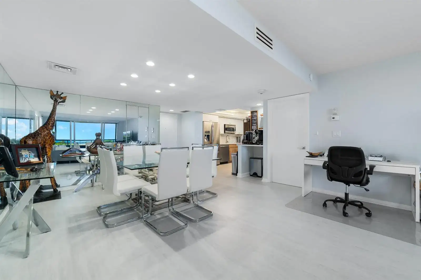 4101 N Ocean Boulevard # 505, Boca Raton FL 33431 photo 3