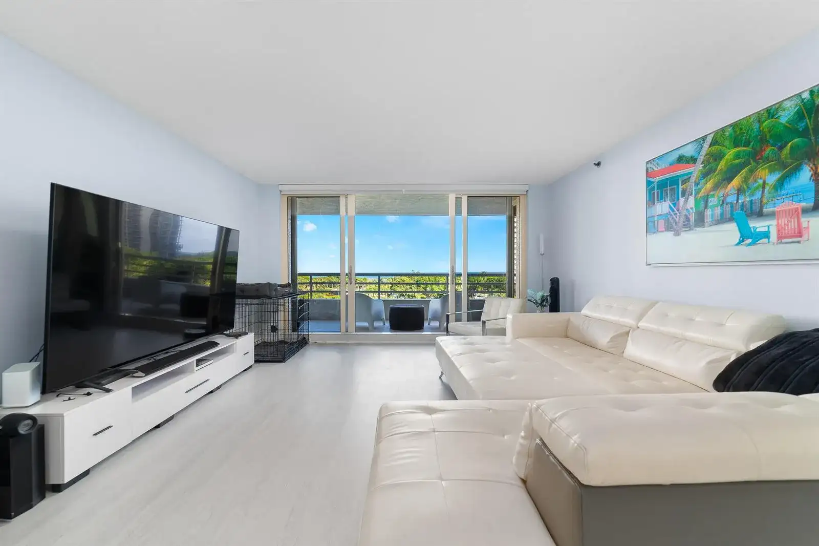 4101 N Ocean Boulevard # 505, Boca Raton FL 33431 photo 4