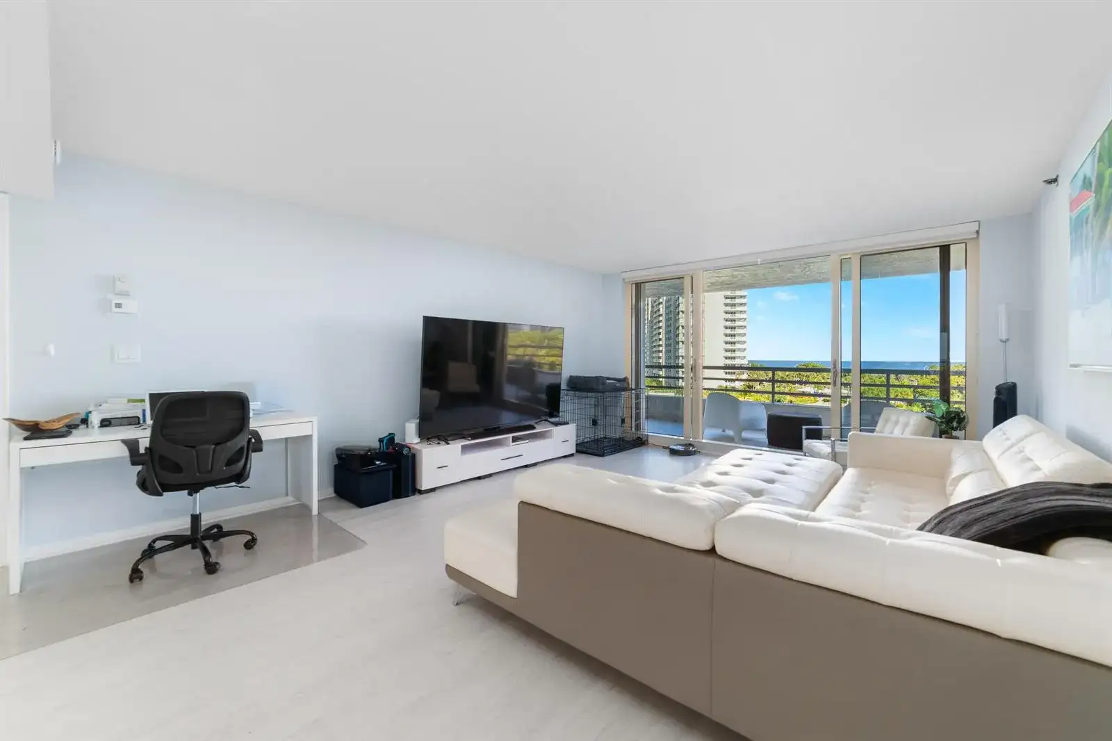 4101 N Ocean Boulevard # 505, Boca Raton FL 33431 photo 5