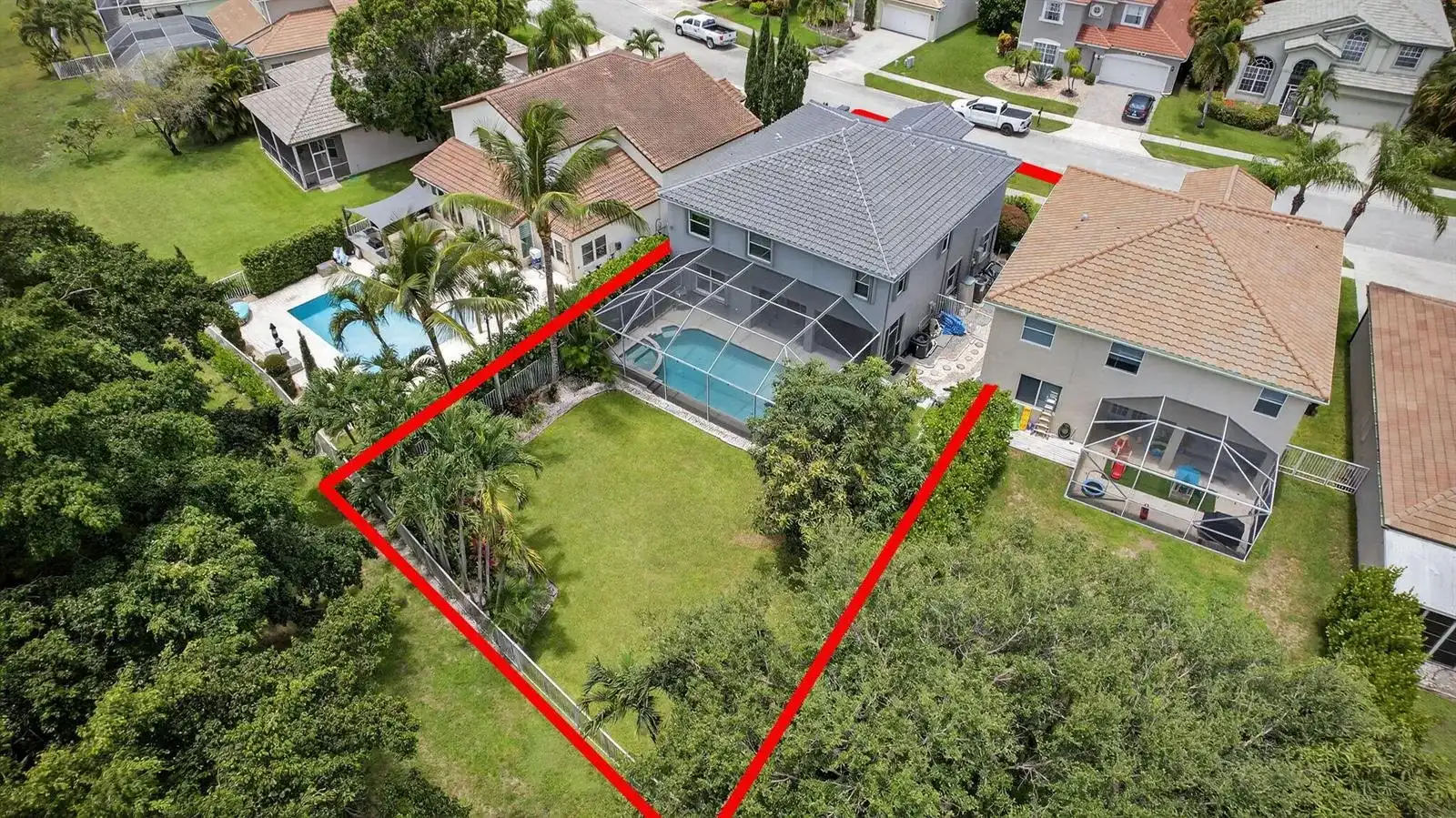 3738 Old Lighthouse Circle, Wellington FL 33414
