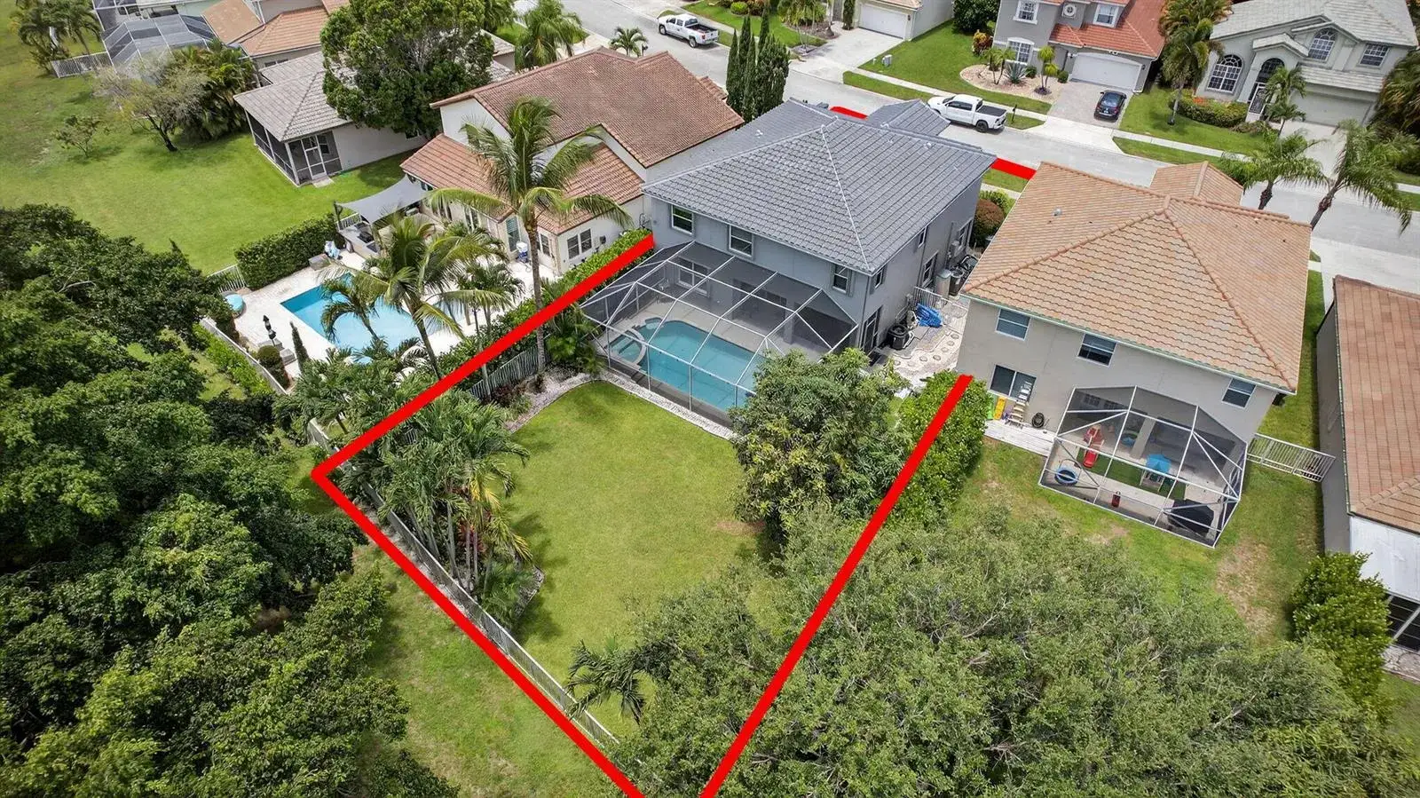 3738 Old Lighthouse Circle, Wellington FL 33414