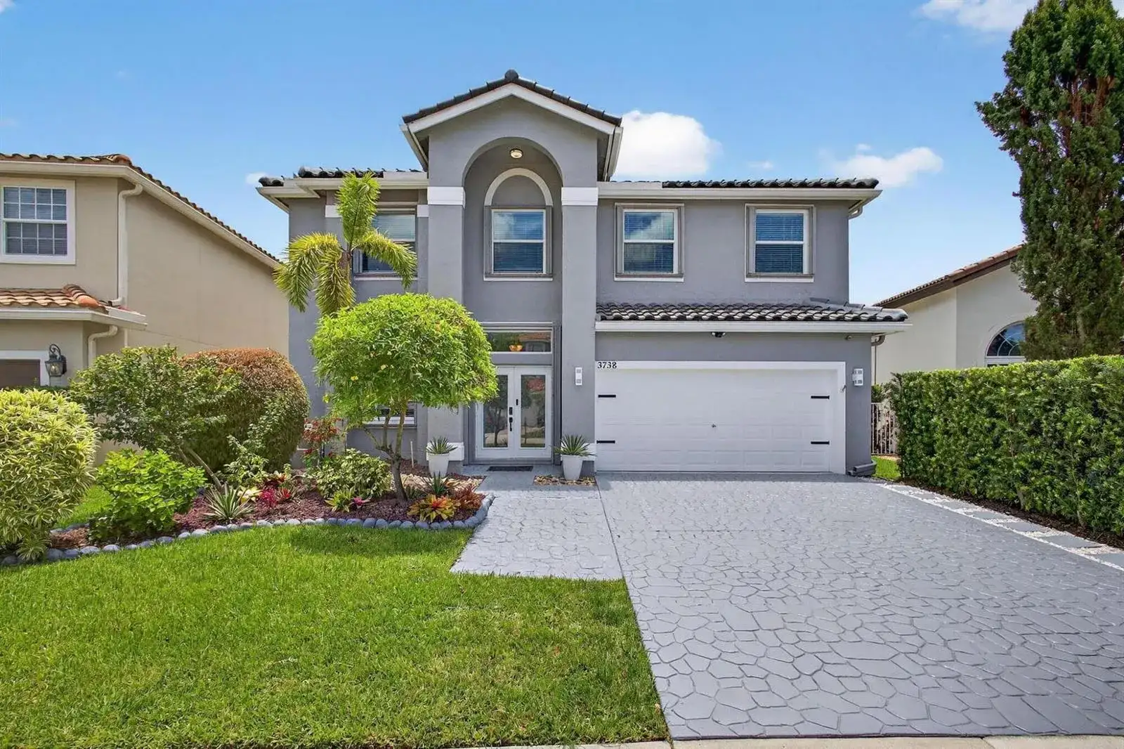 3738 Old Lighthouse Circle, Wellington FL 33414 photo 2
