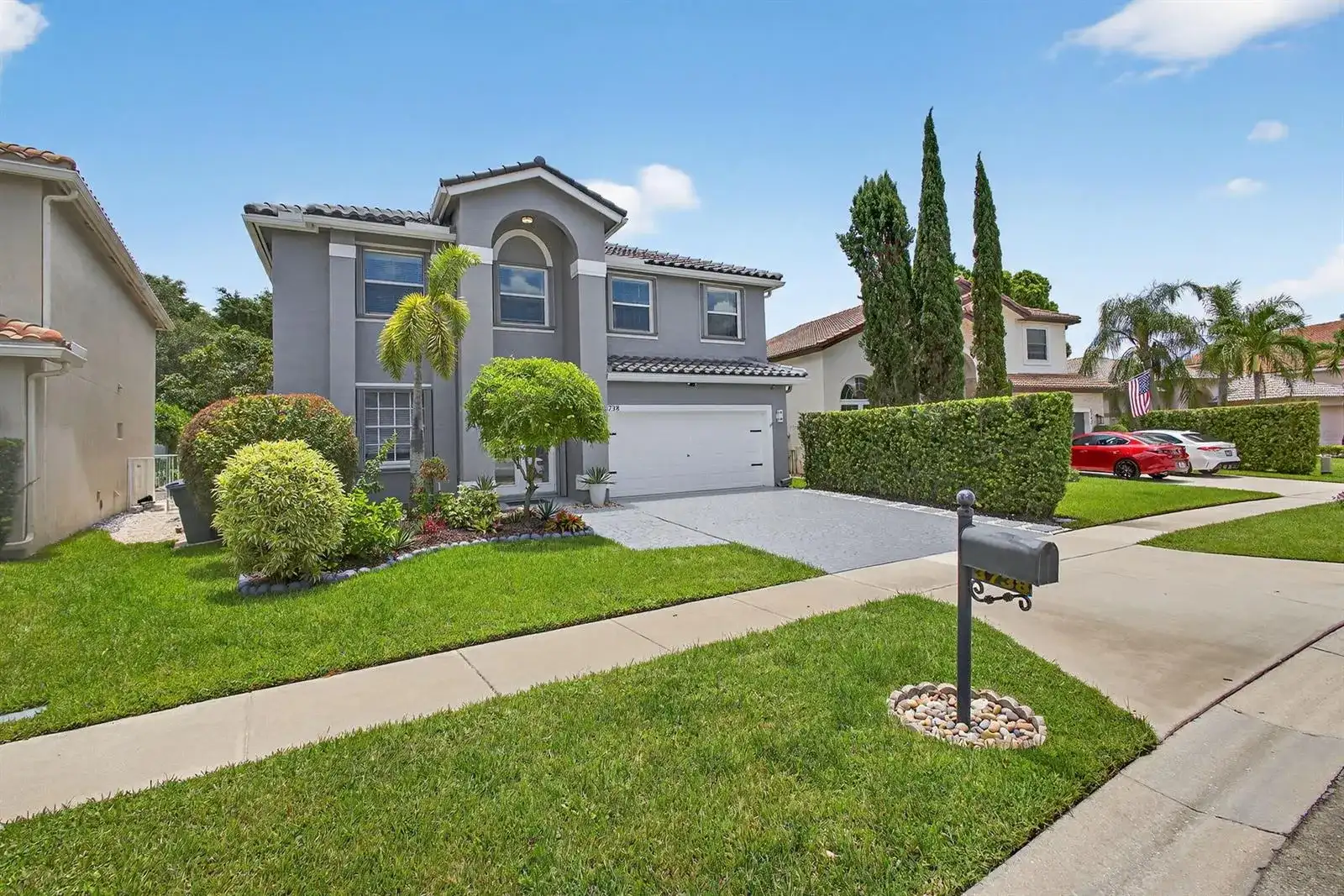 3738 Old Lighthouse Circle, Wellington FL 33414 photo 5