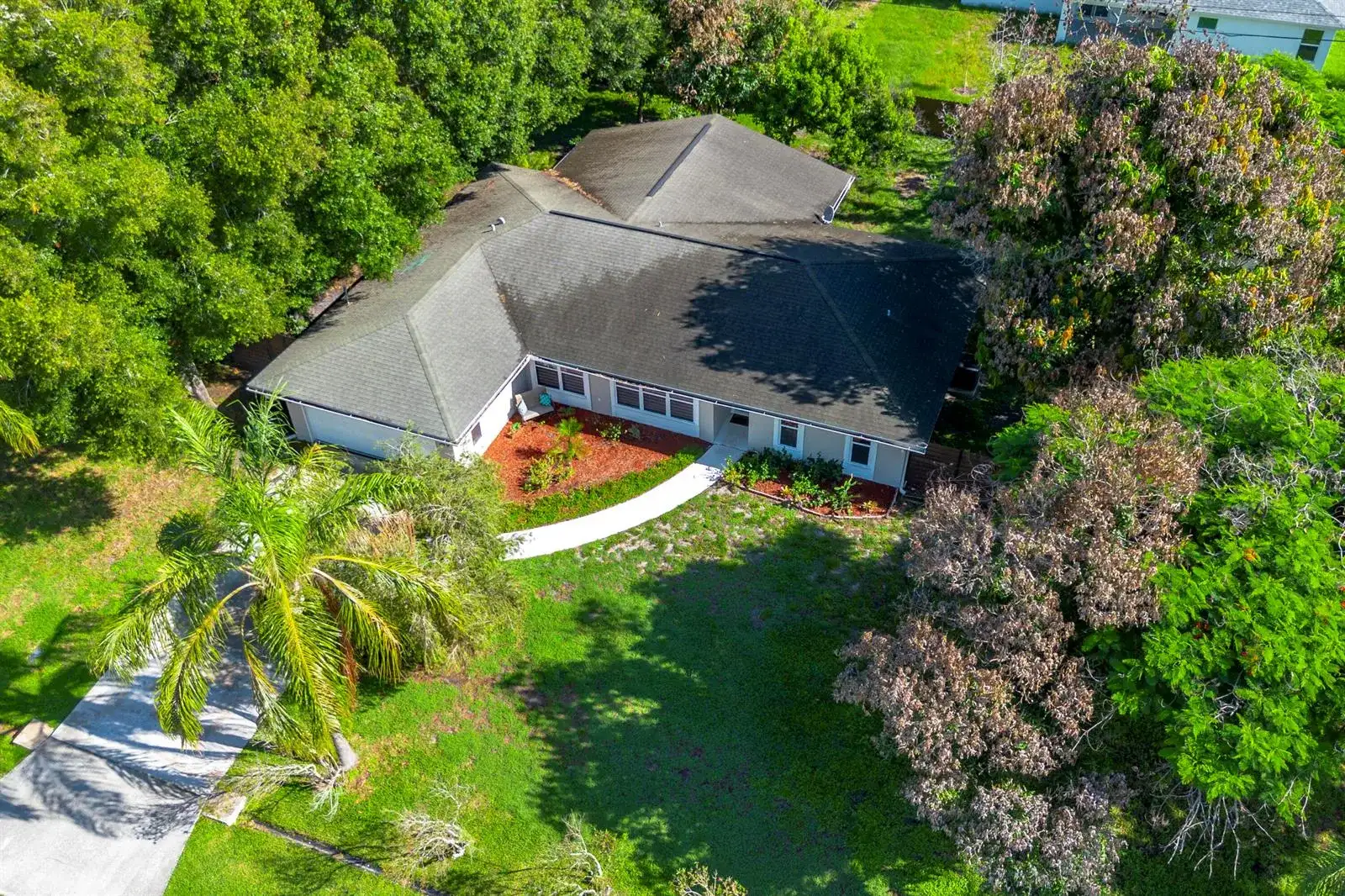 749 SW Mccracken Avenue, Port St. Lucie FL 34953 photo 3