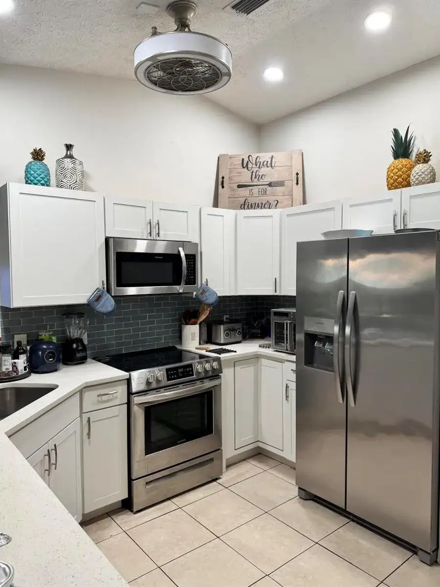 749 SW Mccracken Avenue, Port St. Lucie FL 34953 photo 5