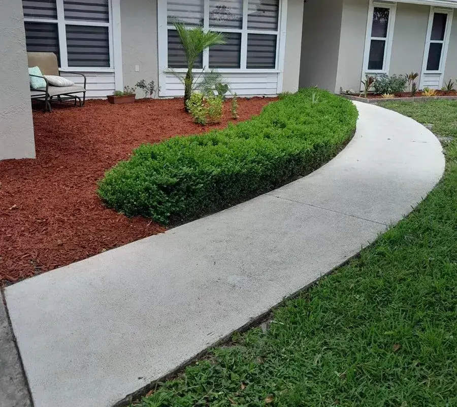 749 SW Mccracken Avenue, Port St. Lucie FL 34953