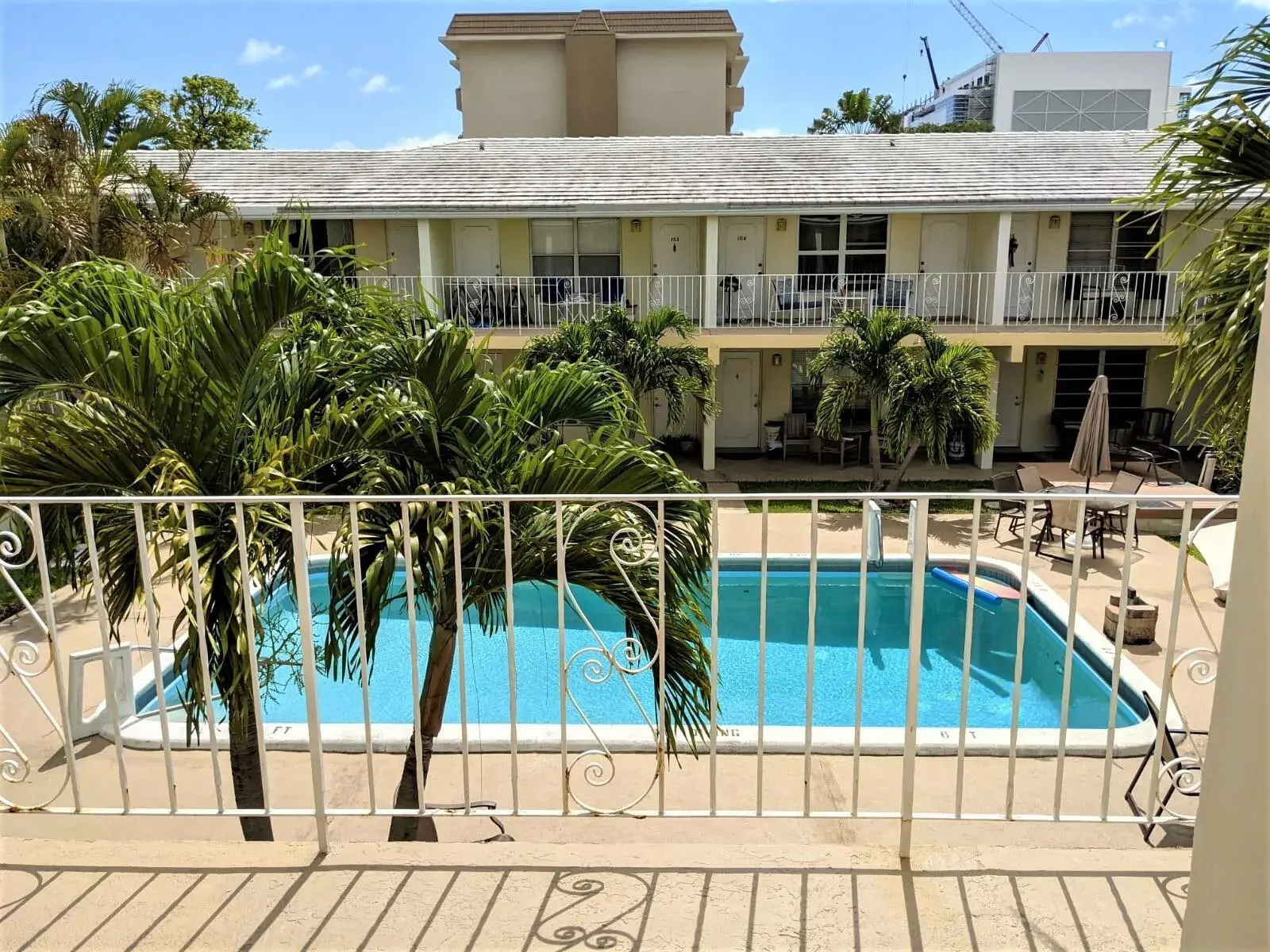 1012 SE 15th Street # 102, Fort Lauderdale FL 33316