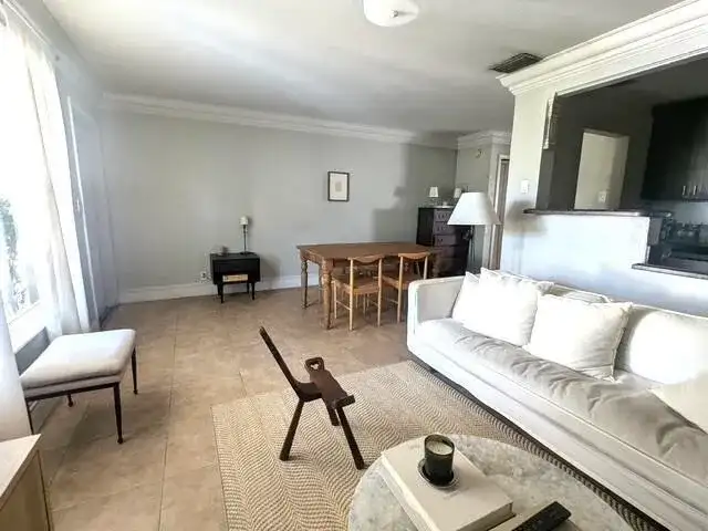 1012 SE 15th Street # 102, Fort Lauderdale FL 33316 photo 4