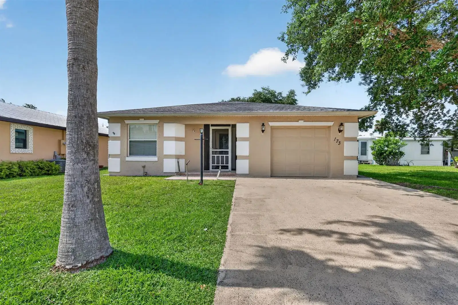 173 Mediterranean Boulevard N, Port St. Lucie FL 34952 photo 2