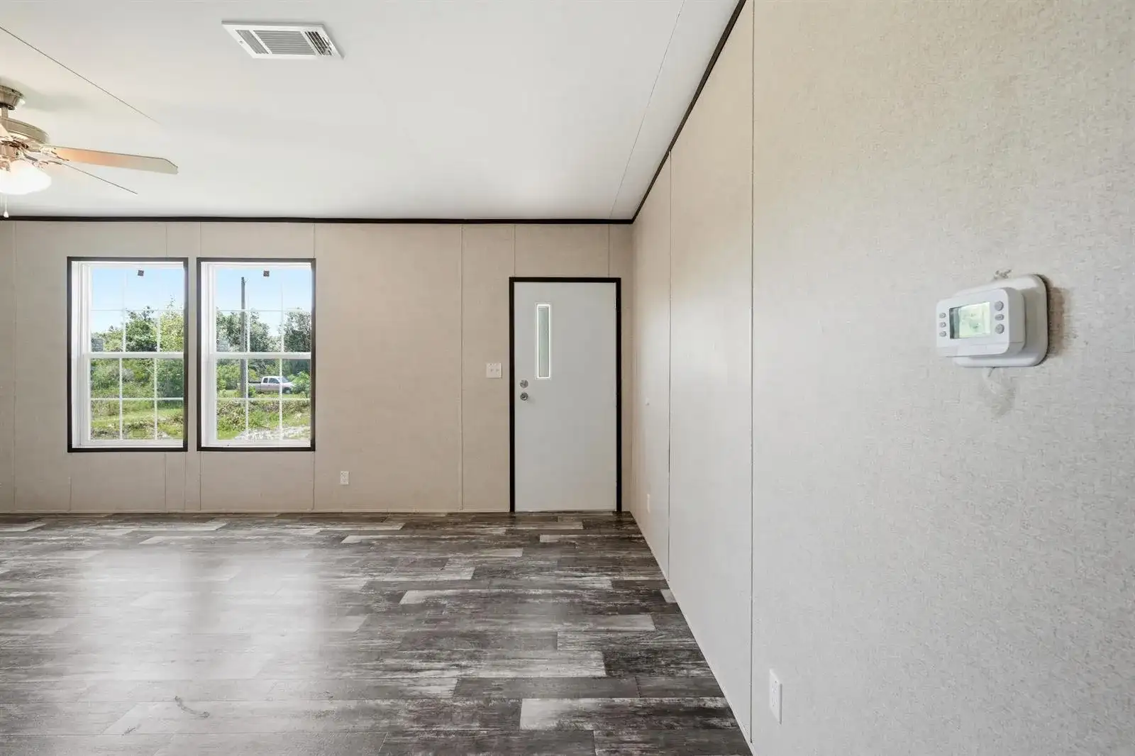 17381 NW 262nd Street, Okeechobee FL 34972 photo 2