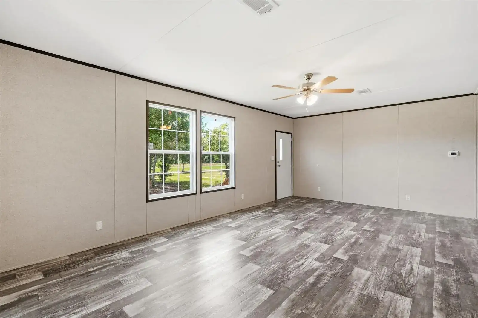 17381 NW 262nd Street, Okeechobee FL 34972 photo 3