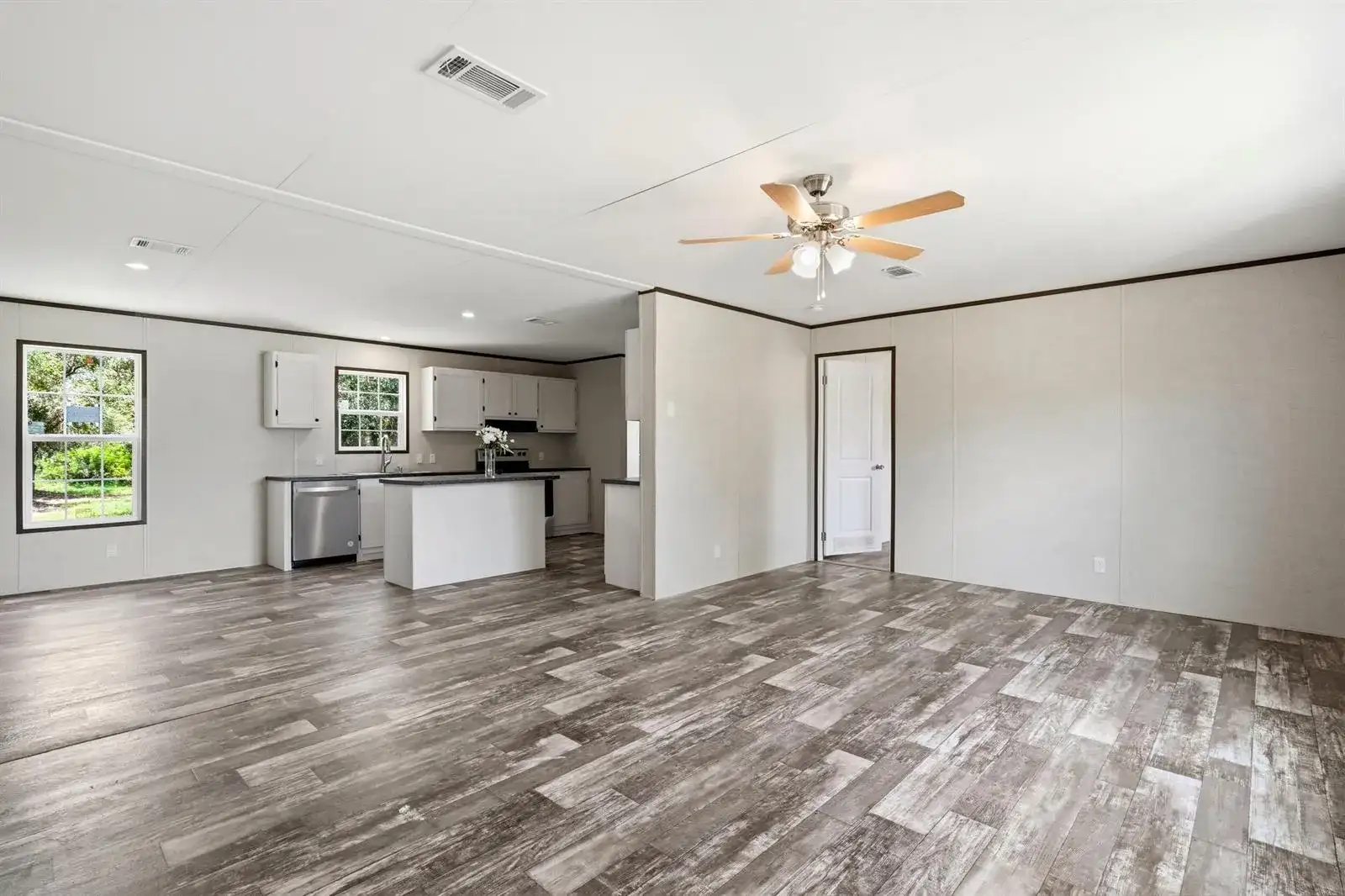 17381 NW 262nd Street, Okeechobee FL 34972 photo 4