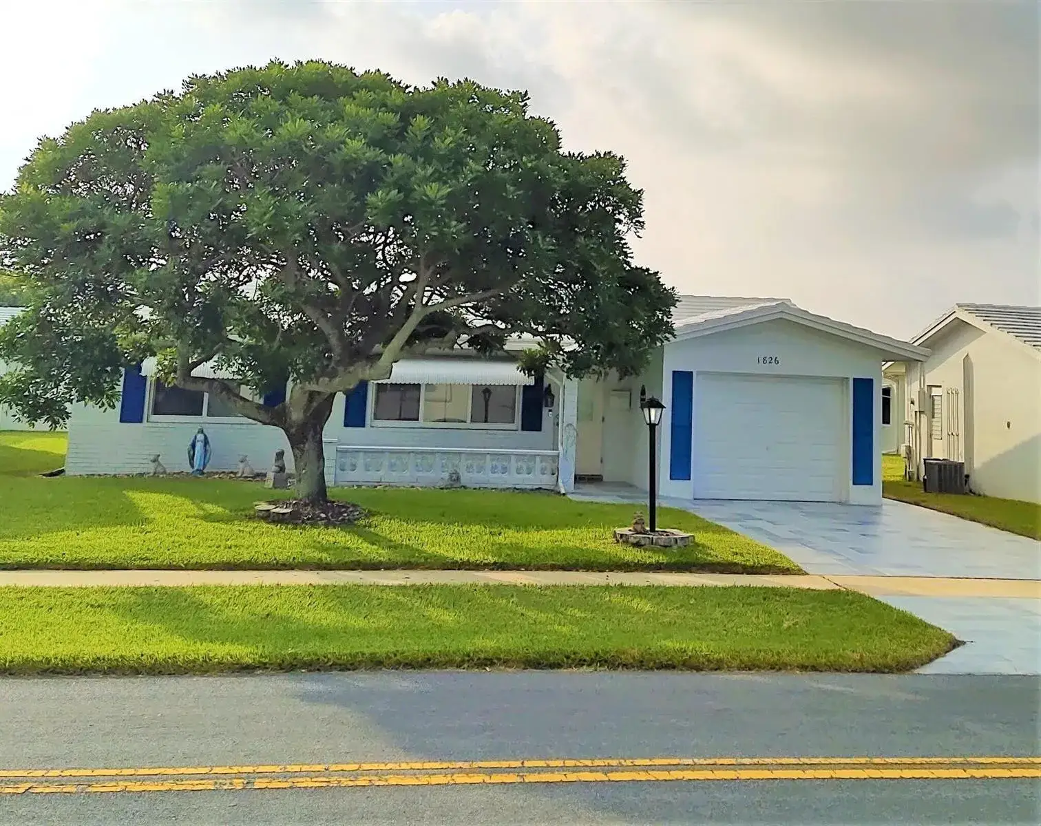 1826 SW Congress Boulevard, Boynton Beach FL 33426