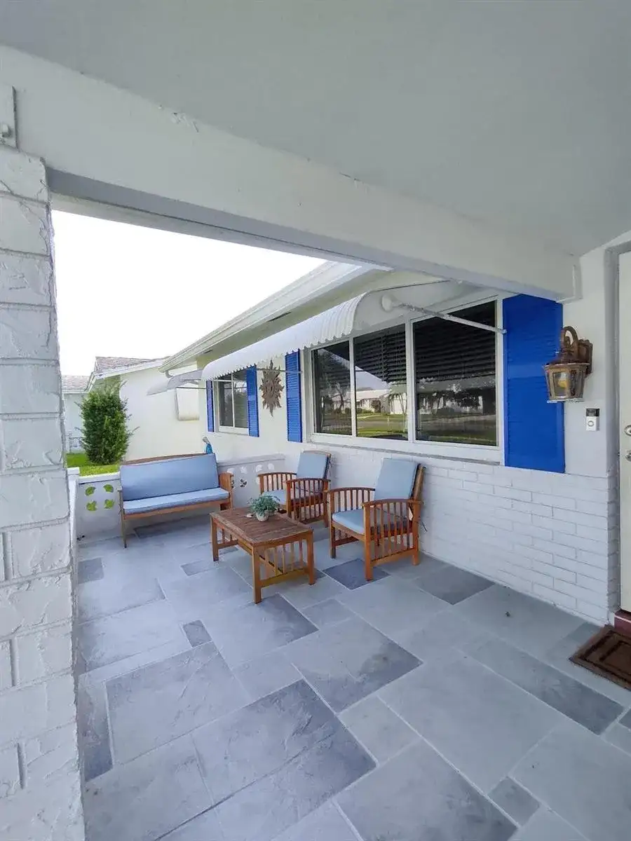 1826 SW Congress Boulevard, Boynton Beach FL 33426 photo 2