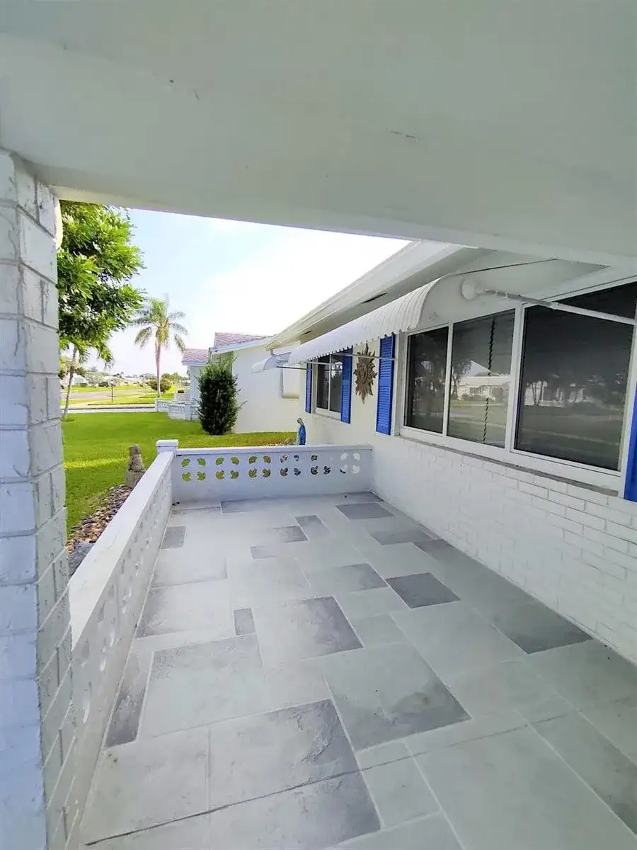 1826 SW Congress Boulevard, Boynton Beach FL 33426 photo 3