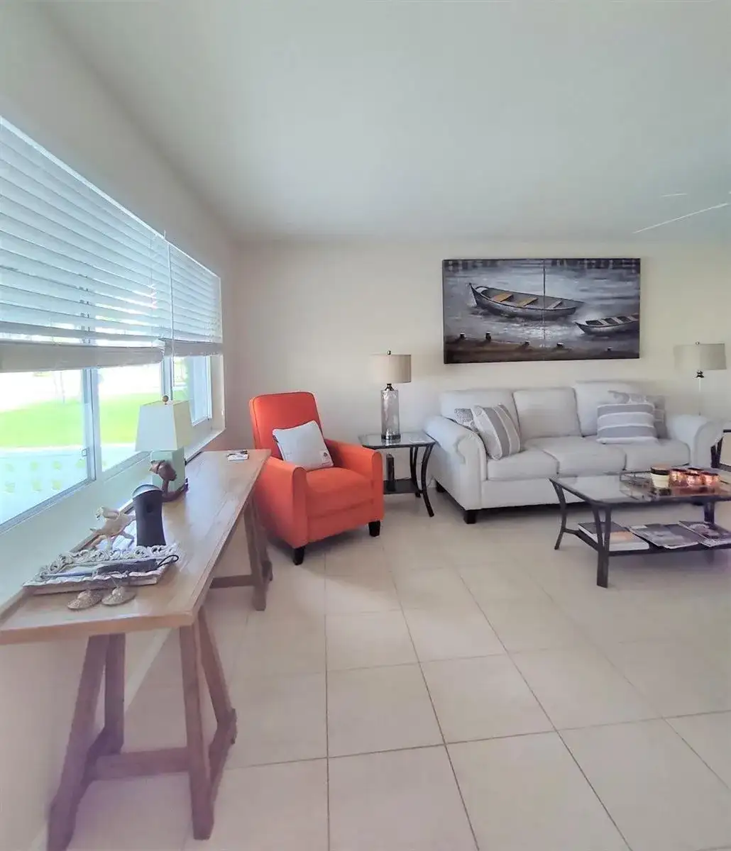 1826 SW Congress Boulevard, Boynton Beach FL 33426 photo 4