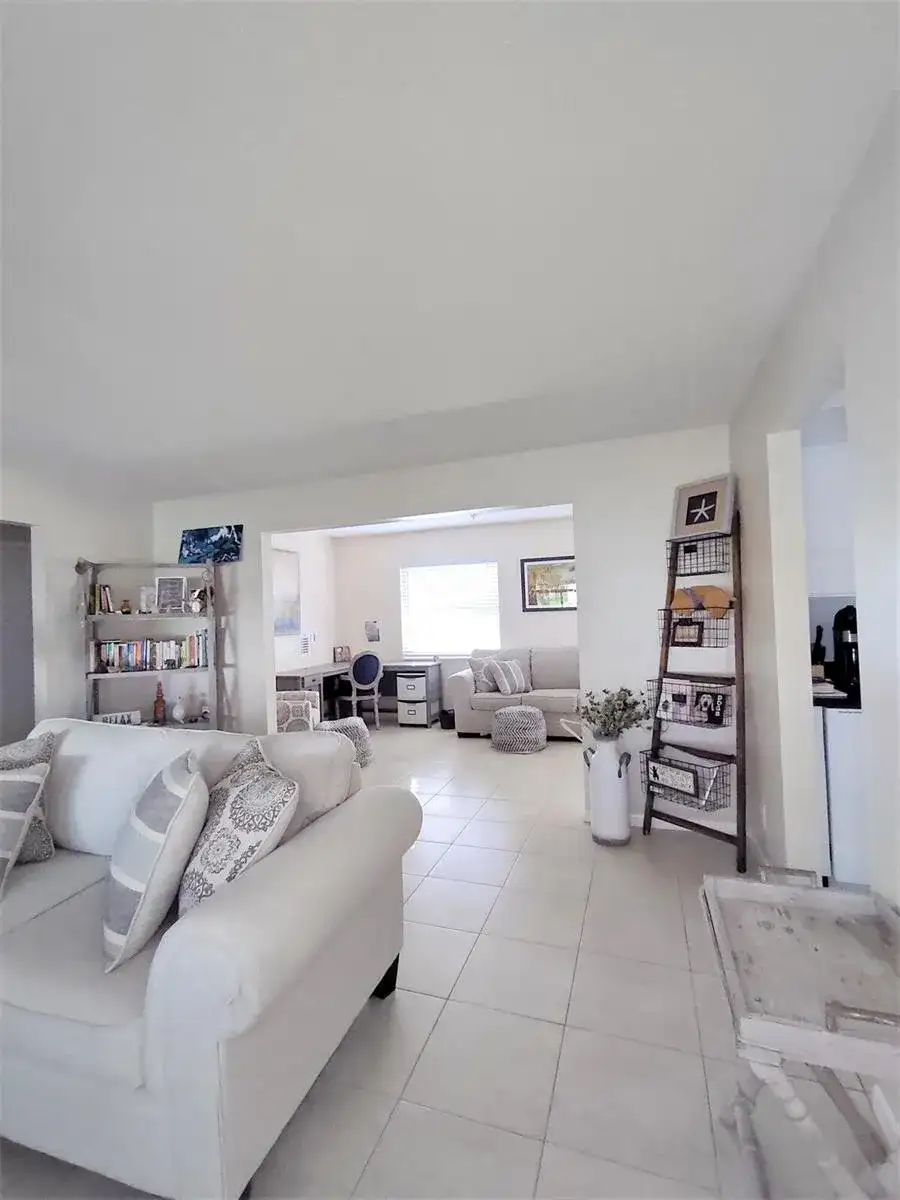 1826 SW Congress Boulevard, Boynton Beach FL 33426 photo 5