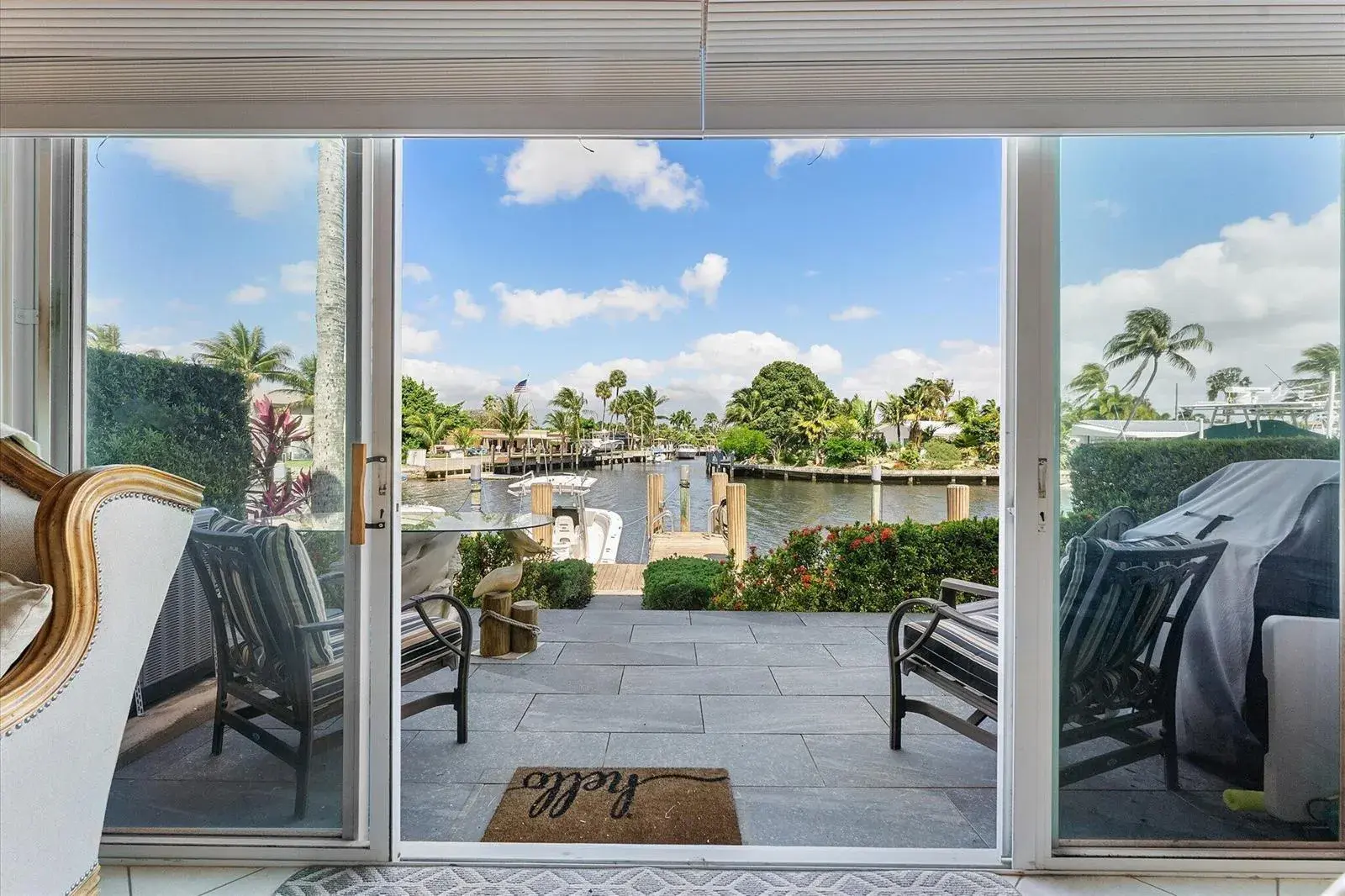 1351 SE 3rd Avenue, Pompano Beach FL 33060
