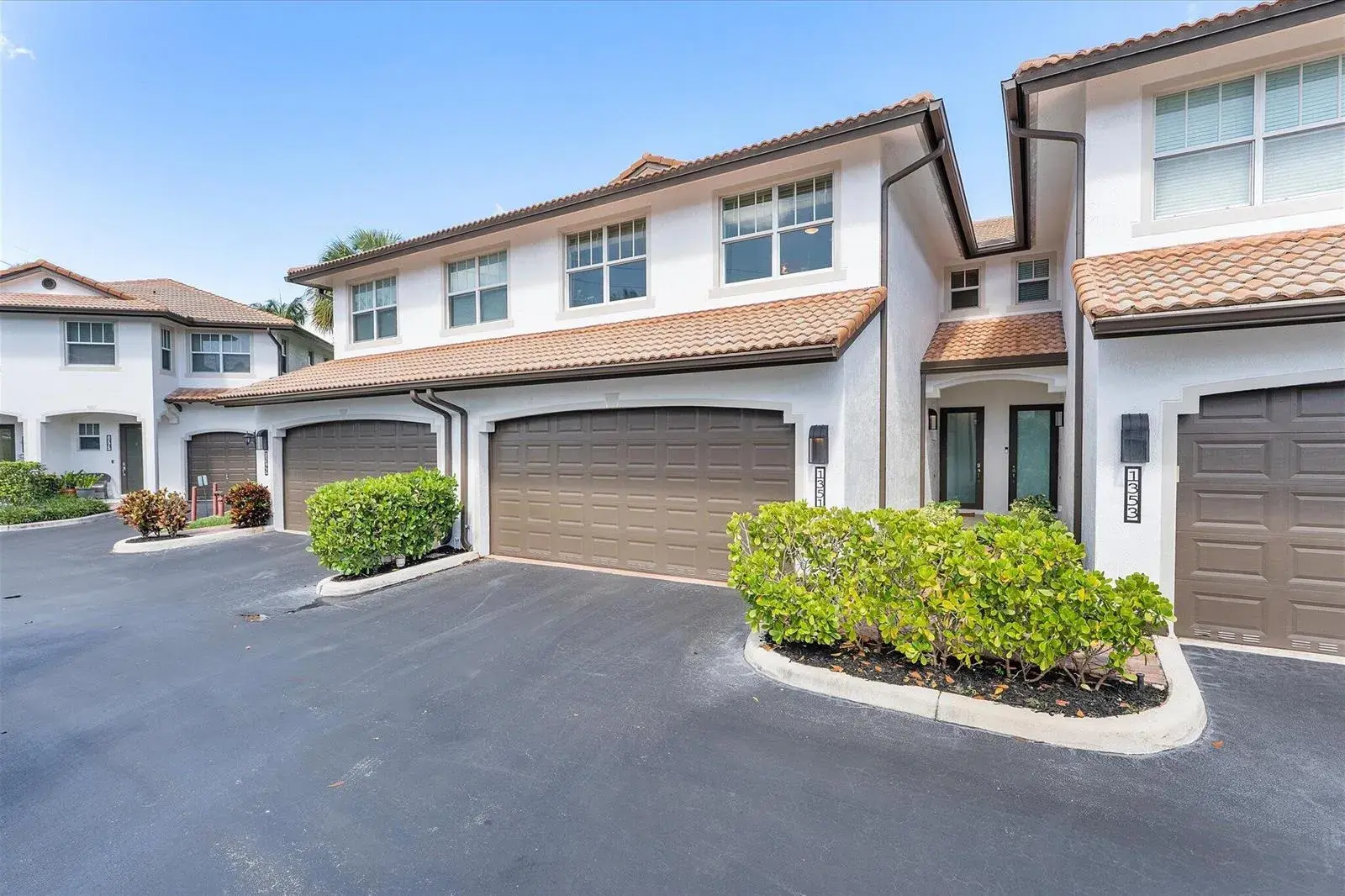 1351 SE 3rd Avenue, Pompano Beach FL 33060