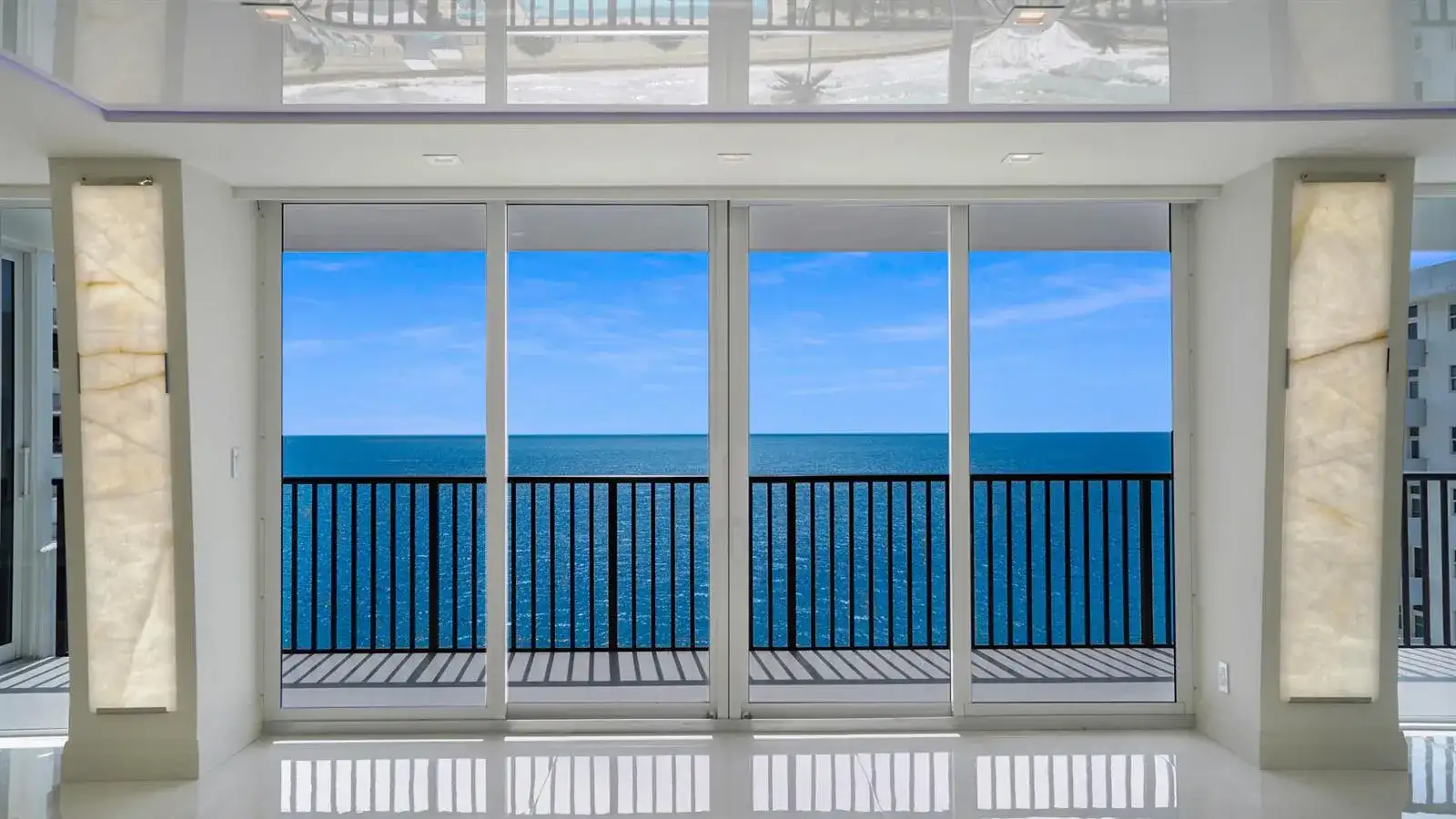 4280 Galt Ocean Drive # 14a, Fort Lauderdale FL 33308