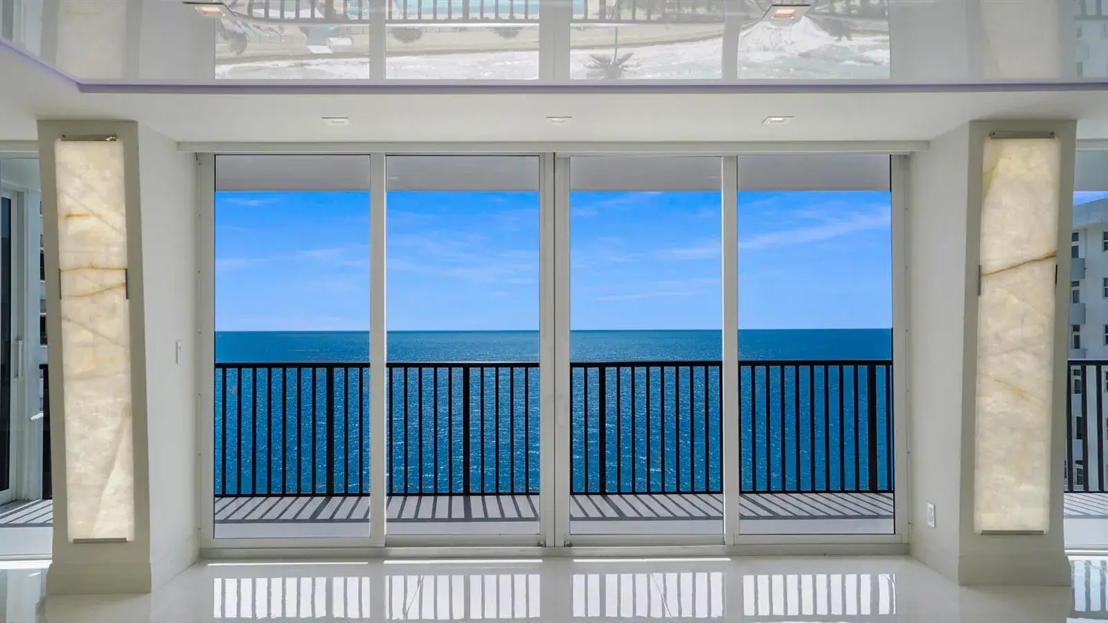 4280 Galt Ocean Drive # 14a, Fort Lauderdale FL 33308