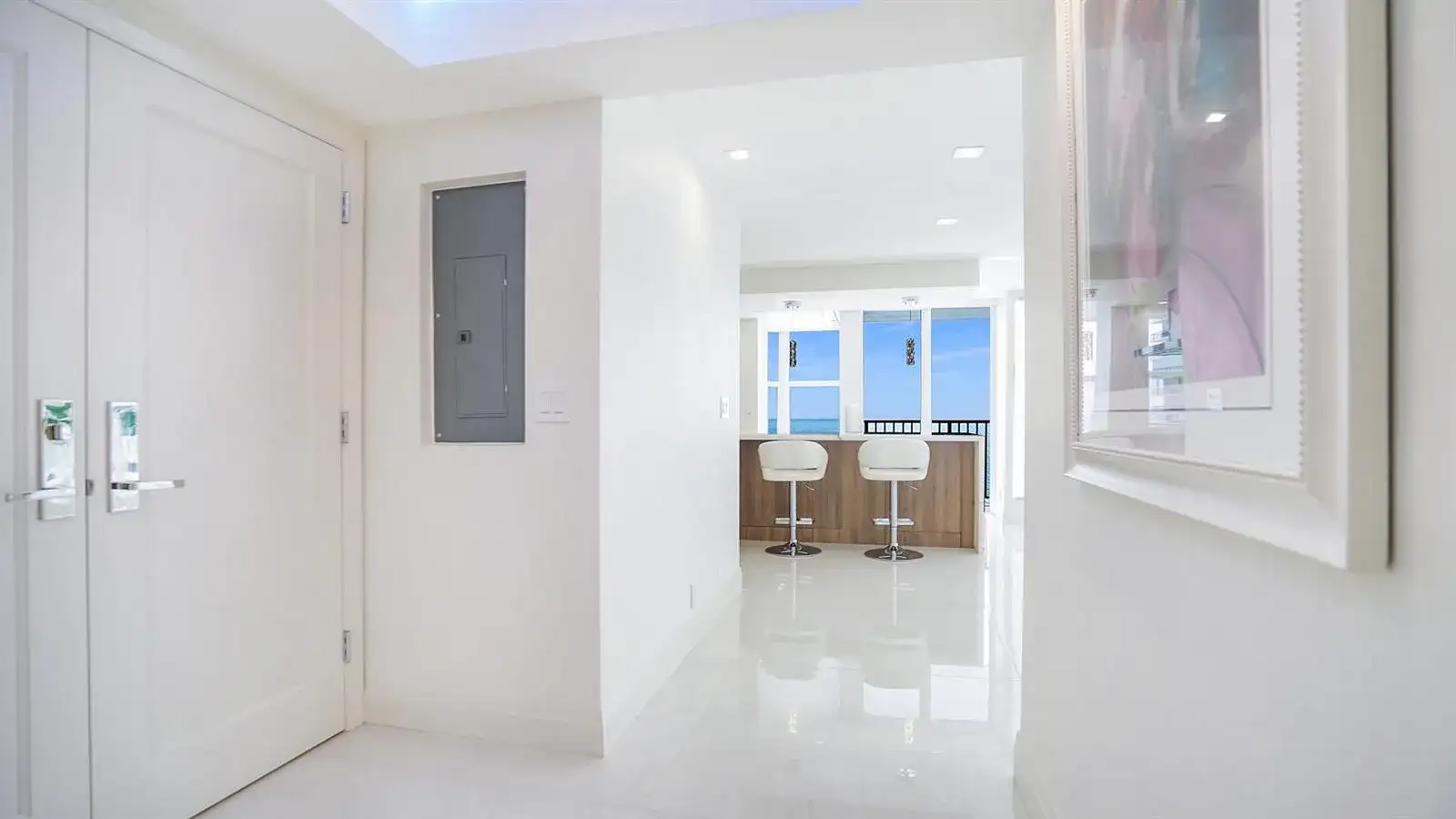 4280 Galt Ocean Drive # 14a, Fort Lauderdale FL 33308 photo 2