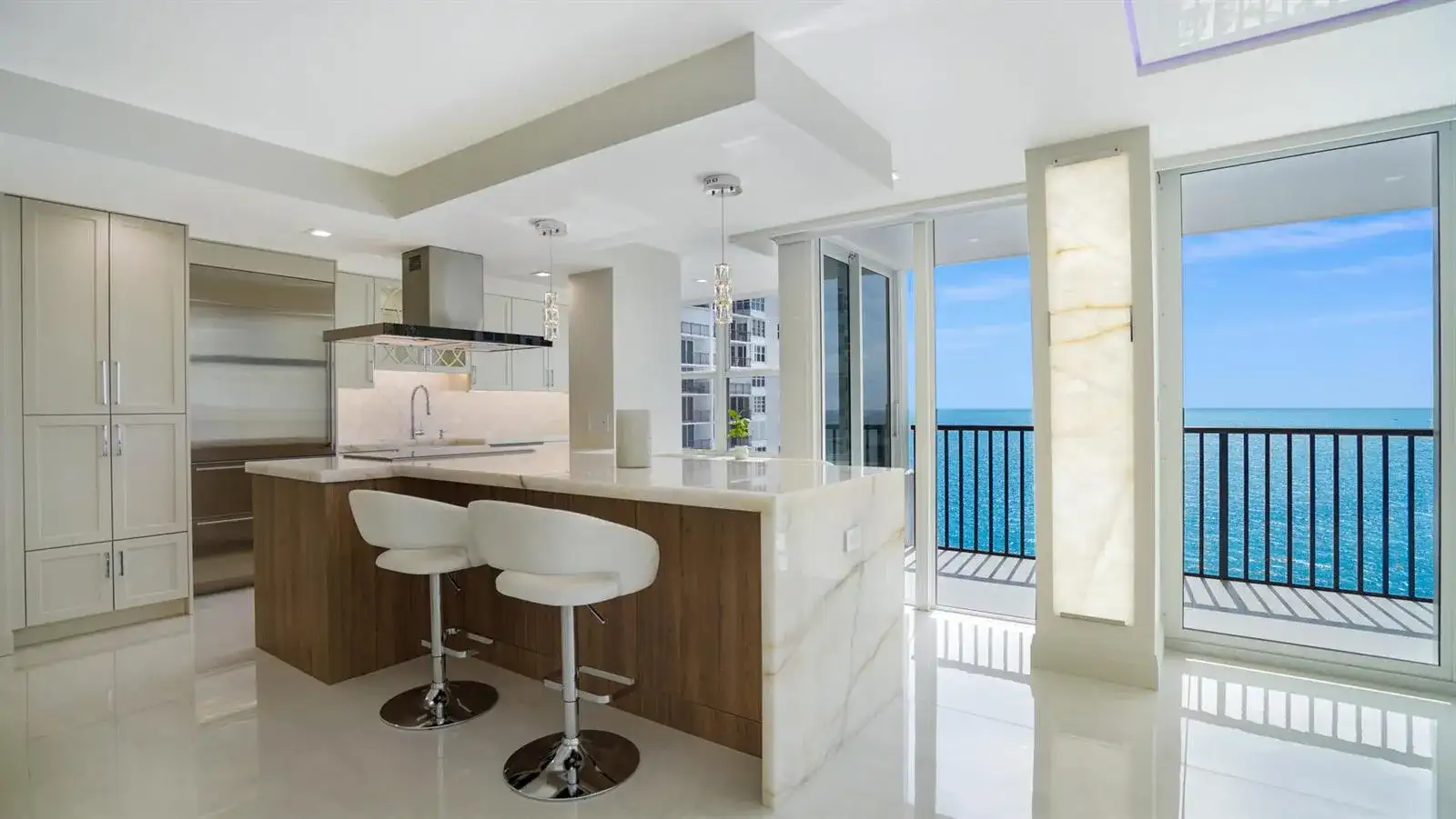 4280 Galt Ocean Drive # 14a, Fort Lauderdale FL 33308 photo 3