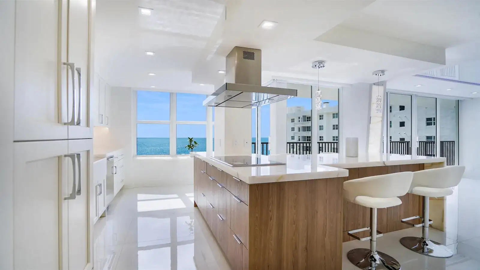 4280 Galt Ocean Drive # 14a, Fort Lauderdale FL 33308 photo 4
