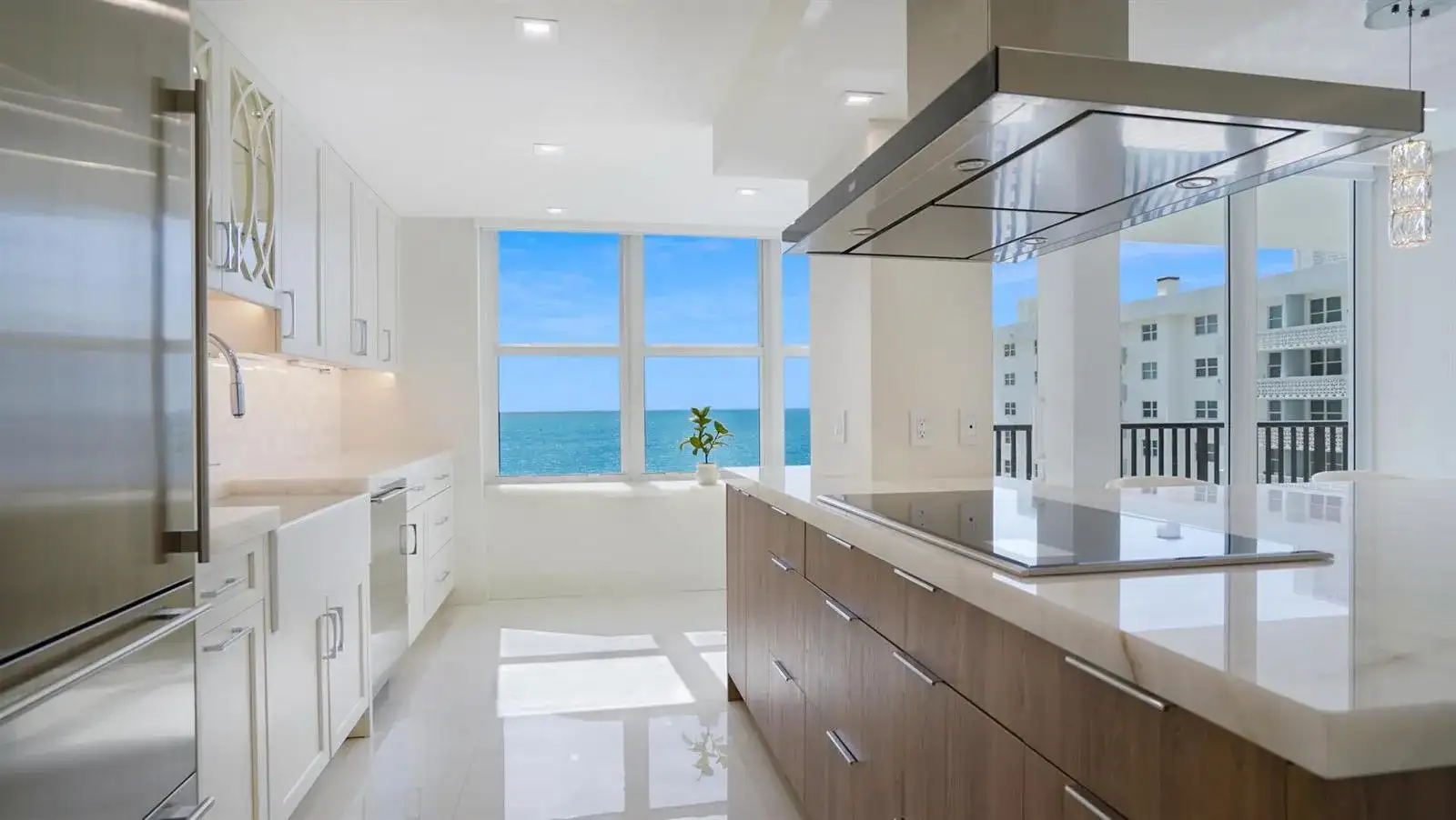 4280 Galt Ocean Drive # 14a, Fort Lauderdale FL 33308 photo 5