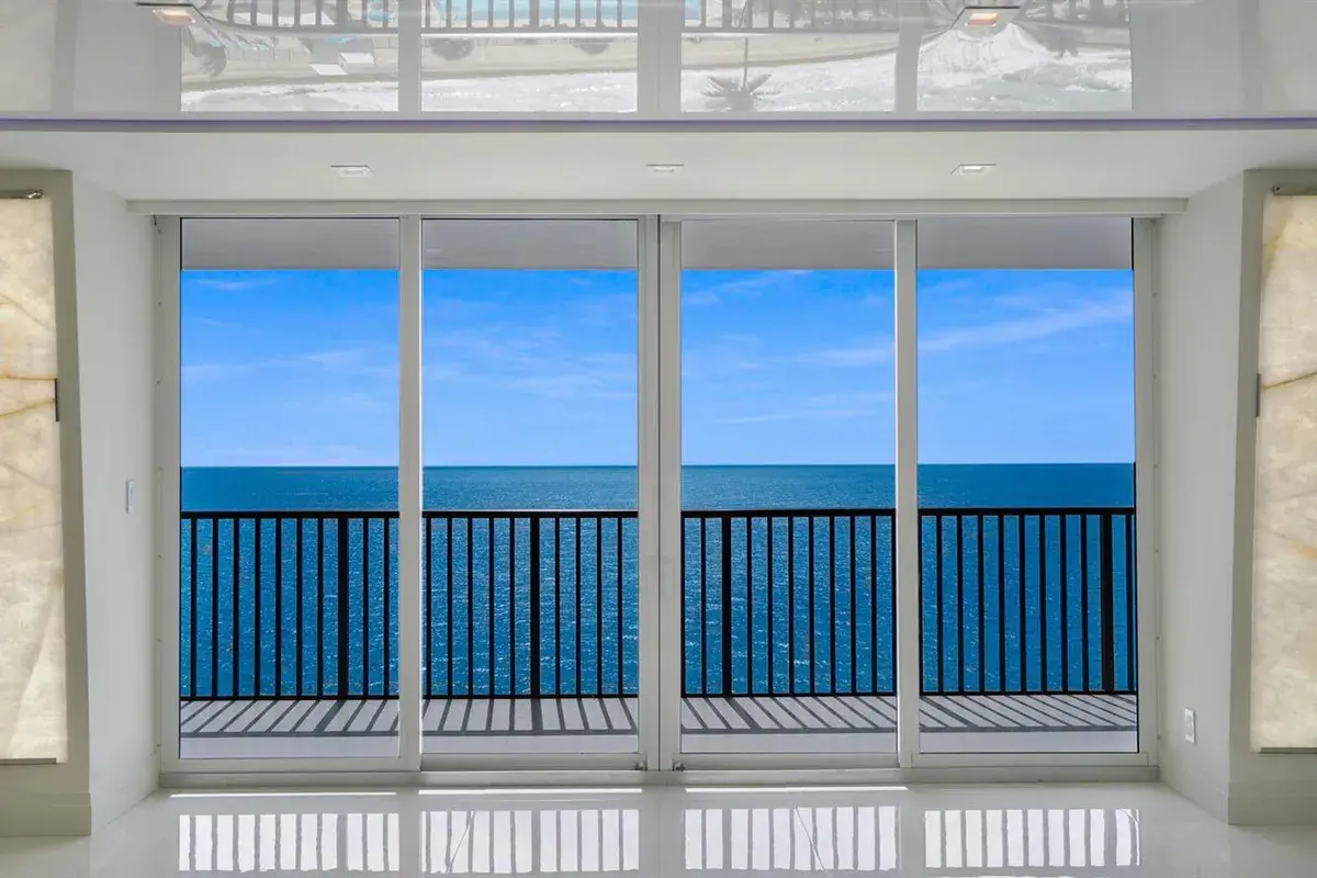 4280 Galt Ocean Drive # 14a, Fort Lauderdale FL 33308