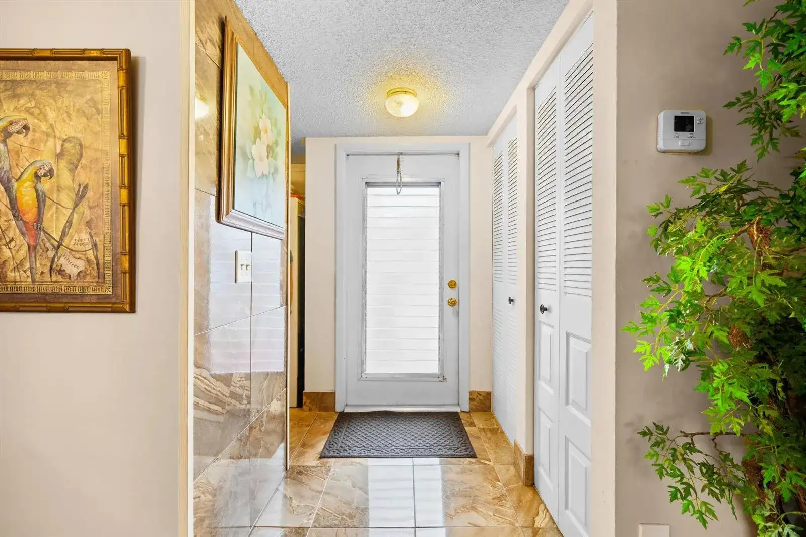 10 Willowbrook Lane # 108, Delray Beach FL 33446 photo 2