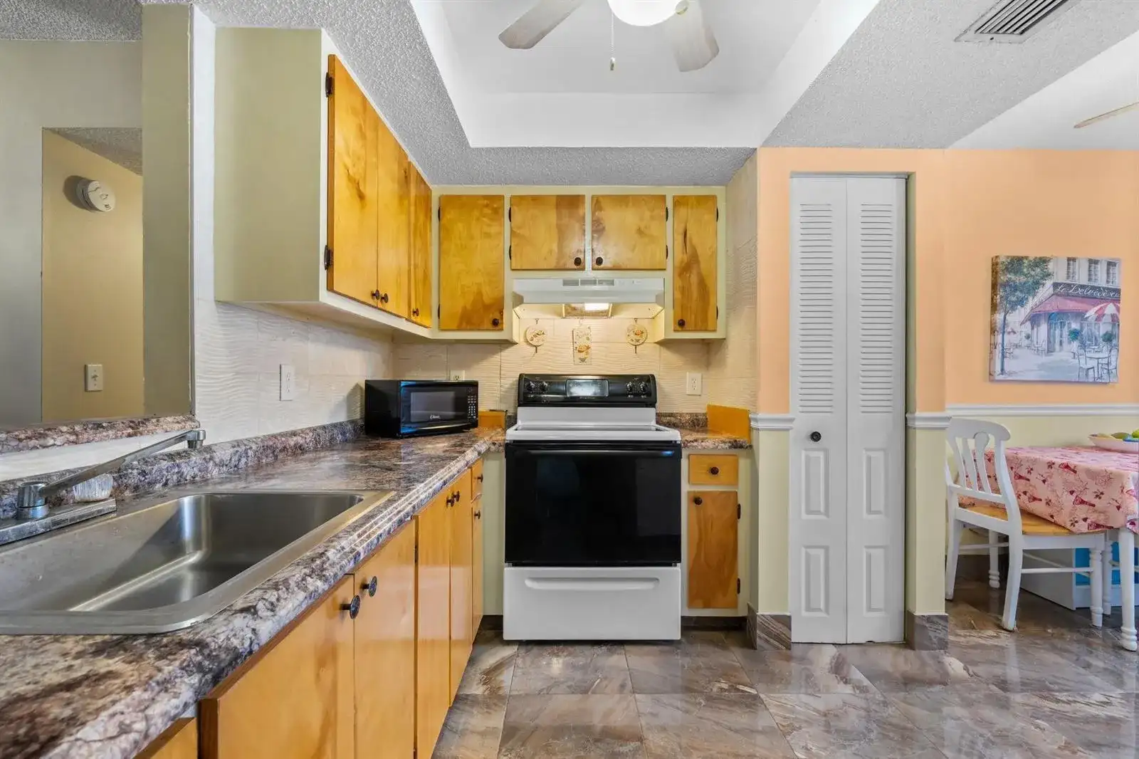 10 Willowbrook Lane # 108, Delray Beach FL 33446 photo 4