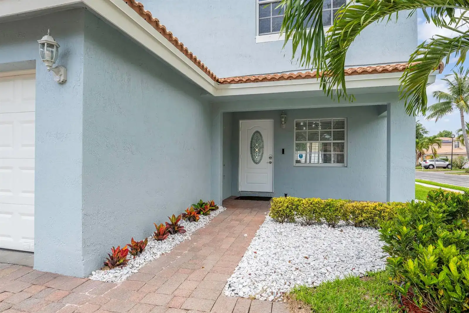 3460 Commodore Court, West Palm Beach FL 33411 photo 3