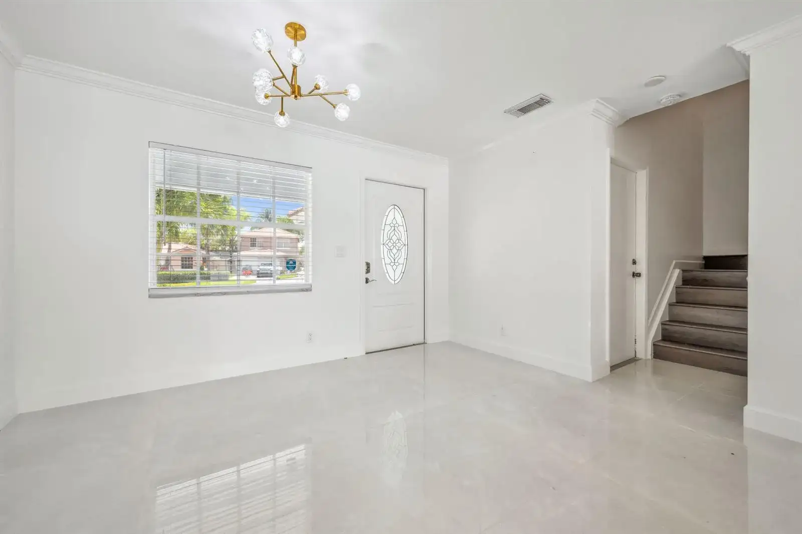 3460 Commodore Court, West Palm Beach FL 33411 photo 5
