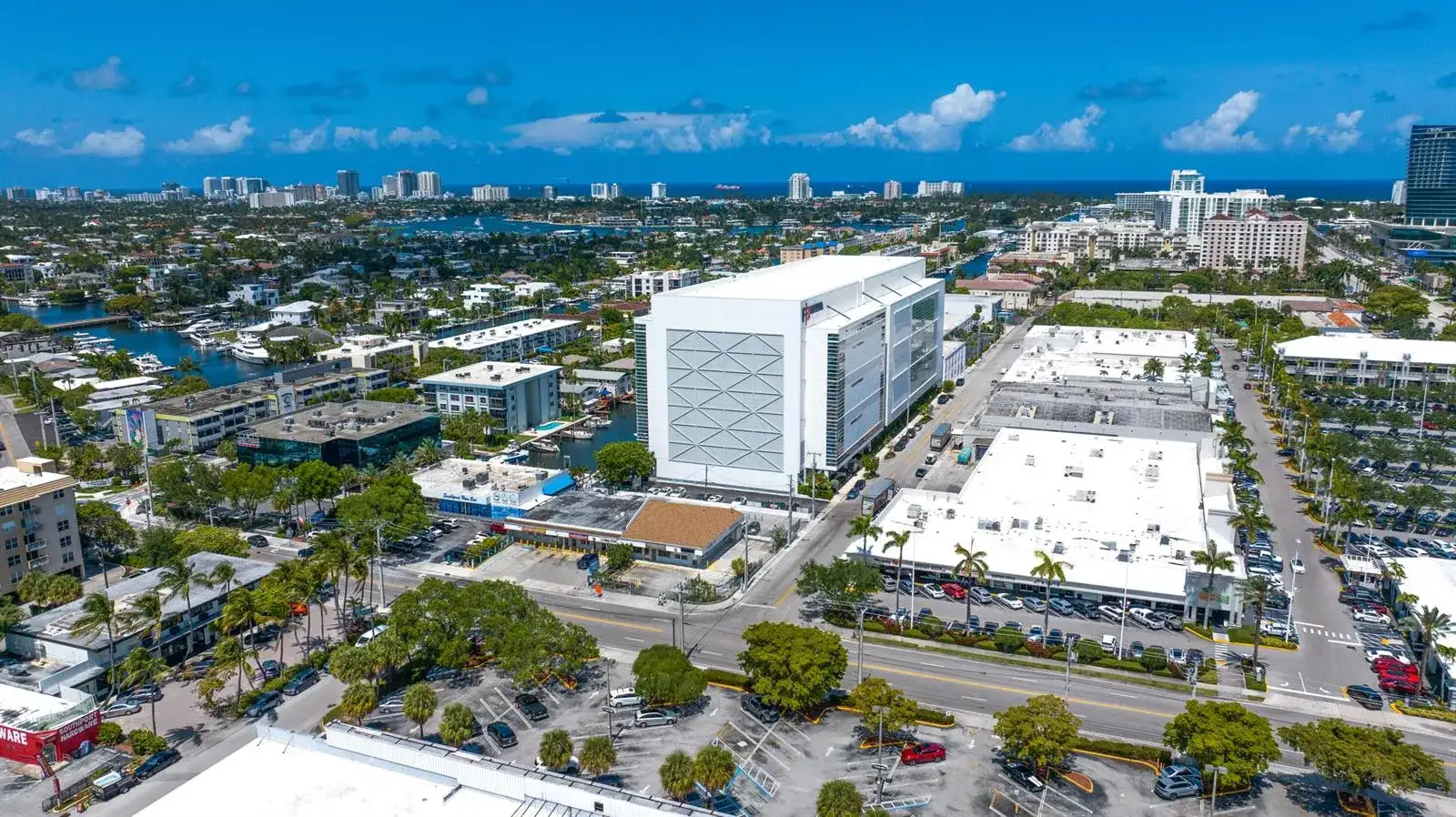 1596 Cordova Road, Fort Lauderdale FL 33316 photo 4