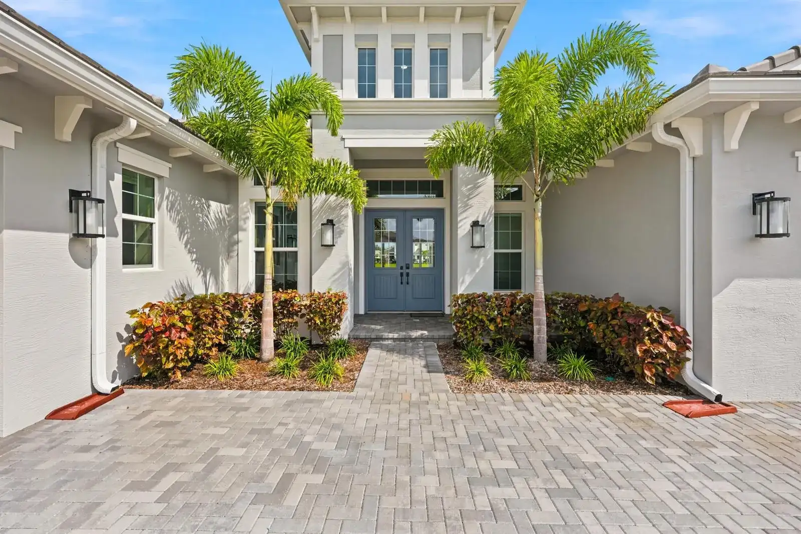 14831 Wildwood Circle, Westlake FL 33470 photo 3