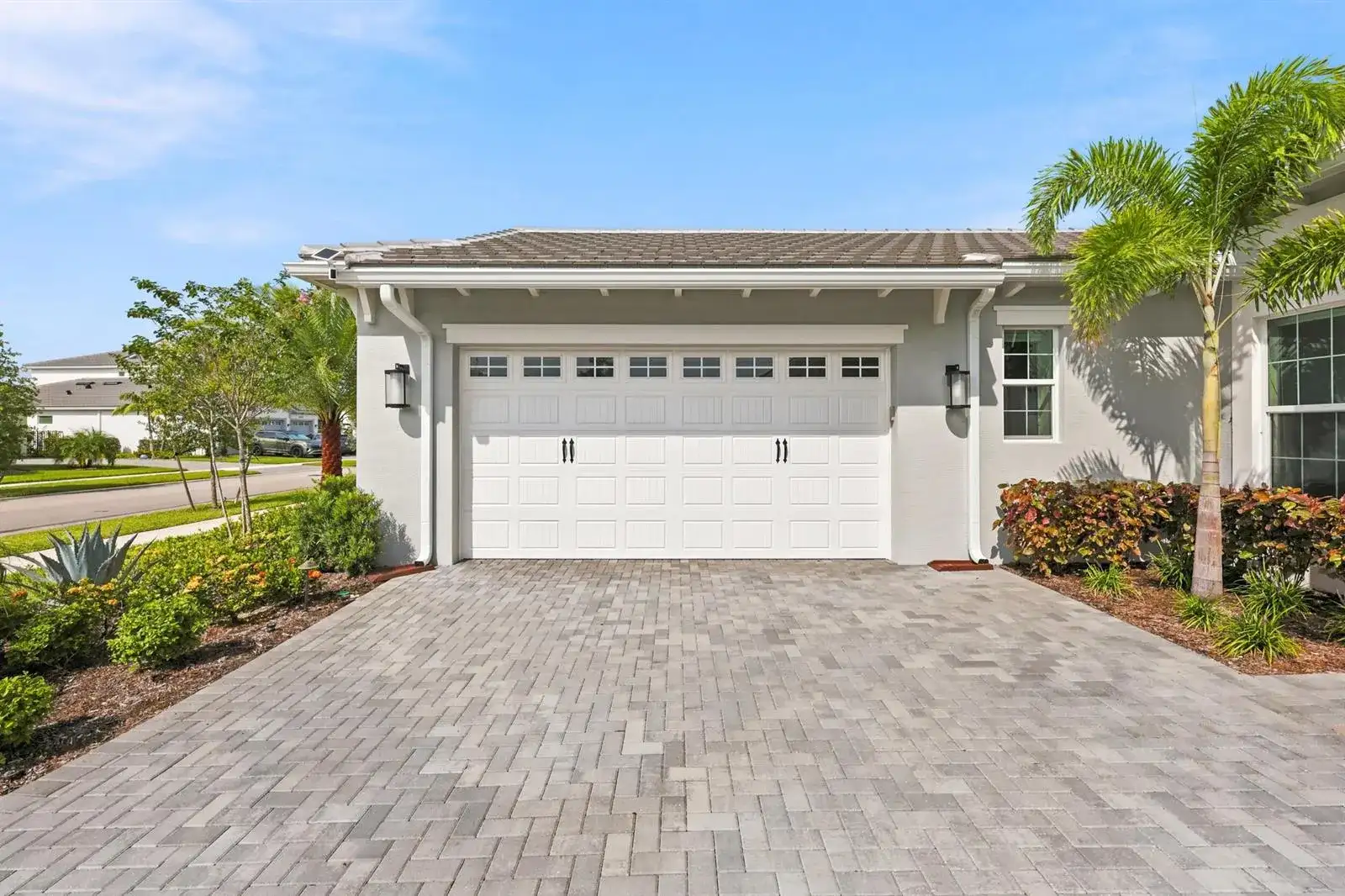14831 Wildwood Circle, Westlake FL 33470 photo 4