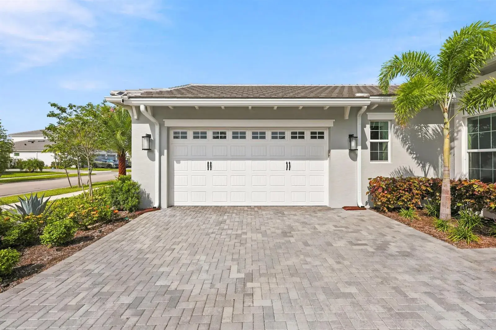 14831 Wildwood Circle, Westlake FL 33470