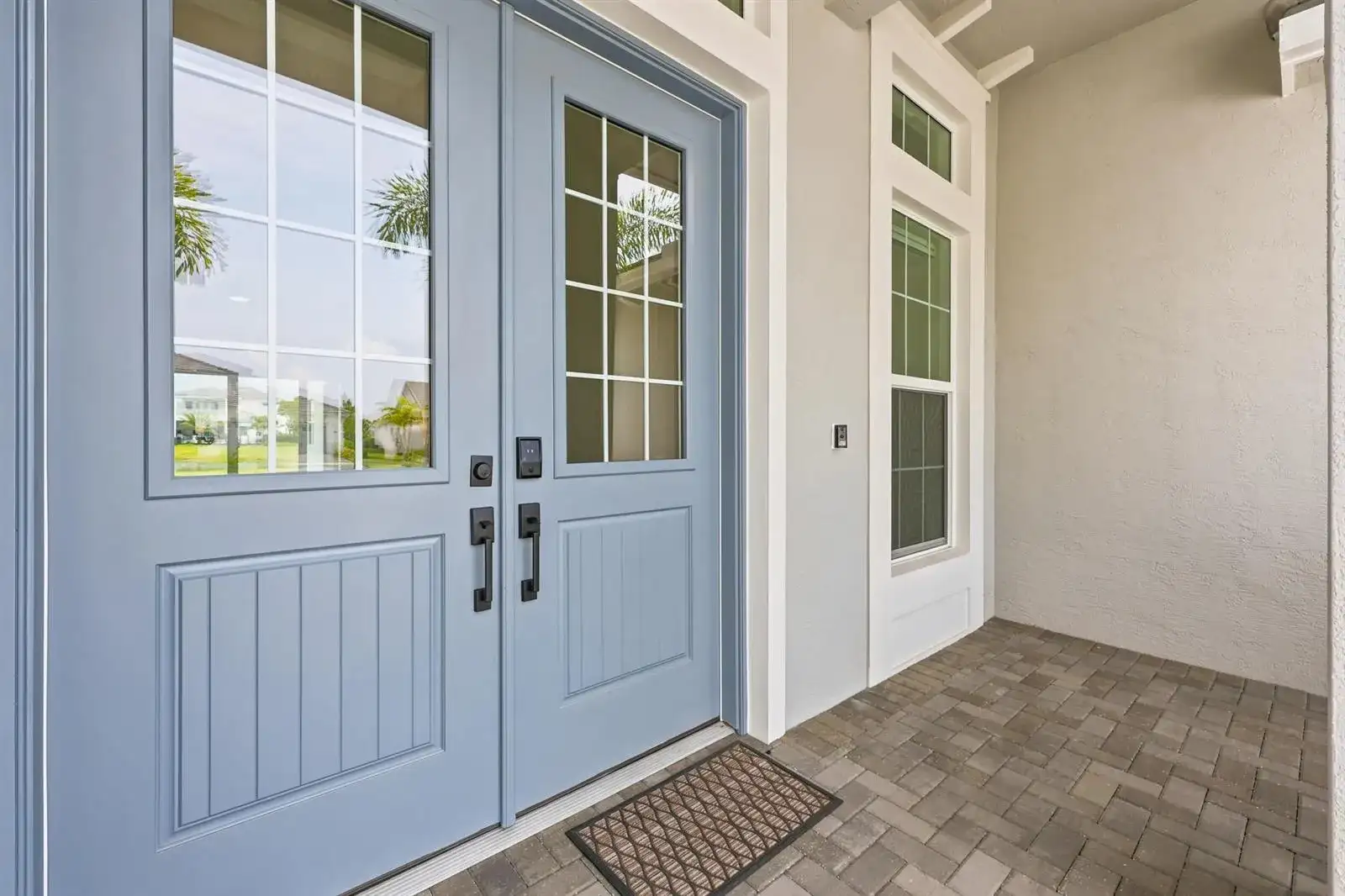 14831 Wildwood Circle, Westlake FL 33470 photo 5