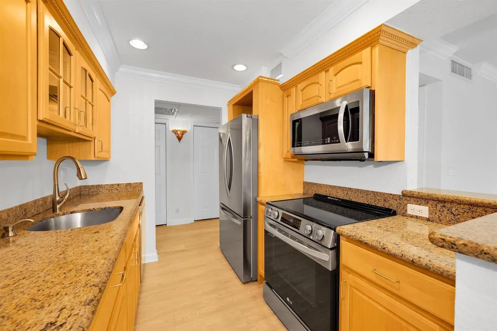 1515 E Broward Boulevard # 227, Fort Lauderdale FL 33301