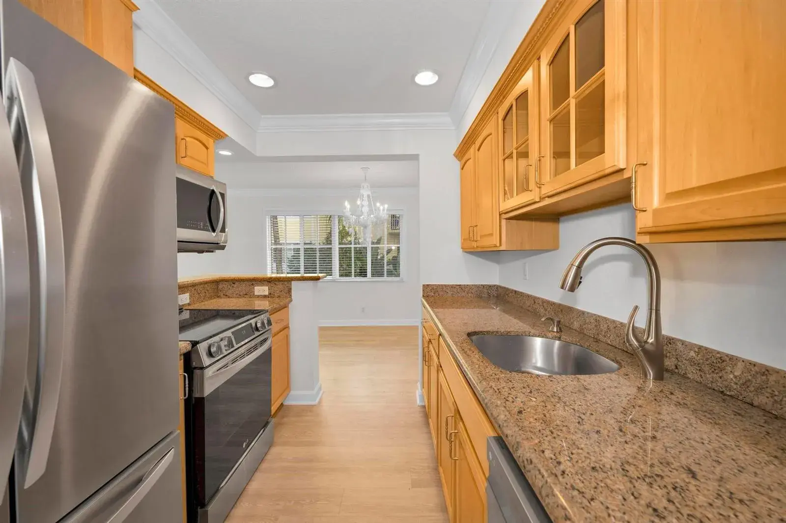 1515 E Broward Boulevard # 227, Fort Lauderdale FL 33301