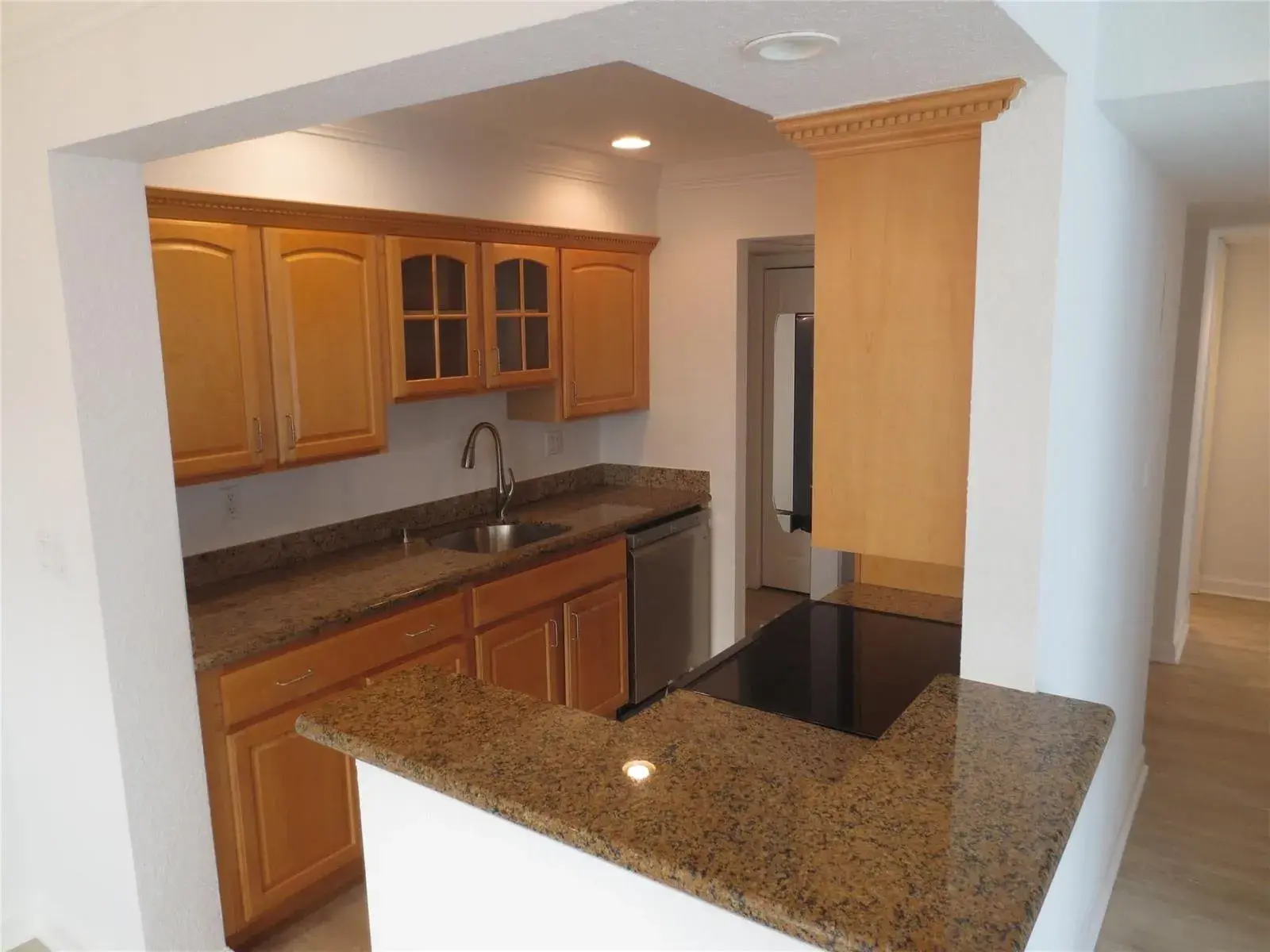 1515 E Broward Boulevard # 227, Fort Lauderdale FL 33301