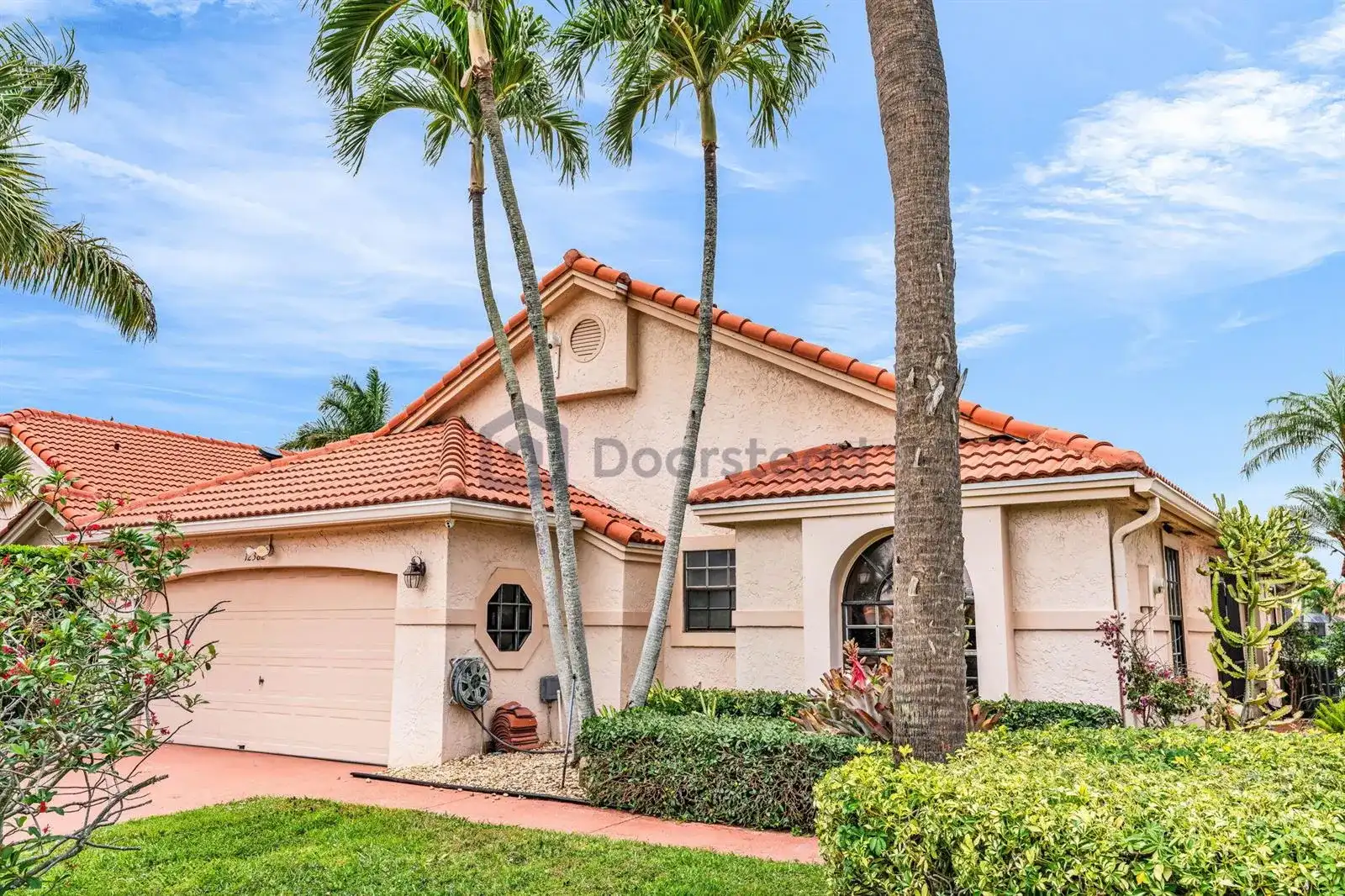 12382 Pleasant Green Way, Boynton Beach FL 33437