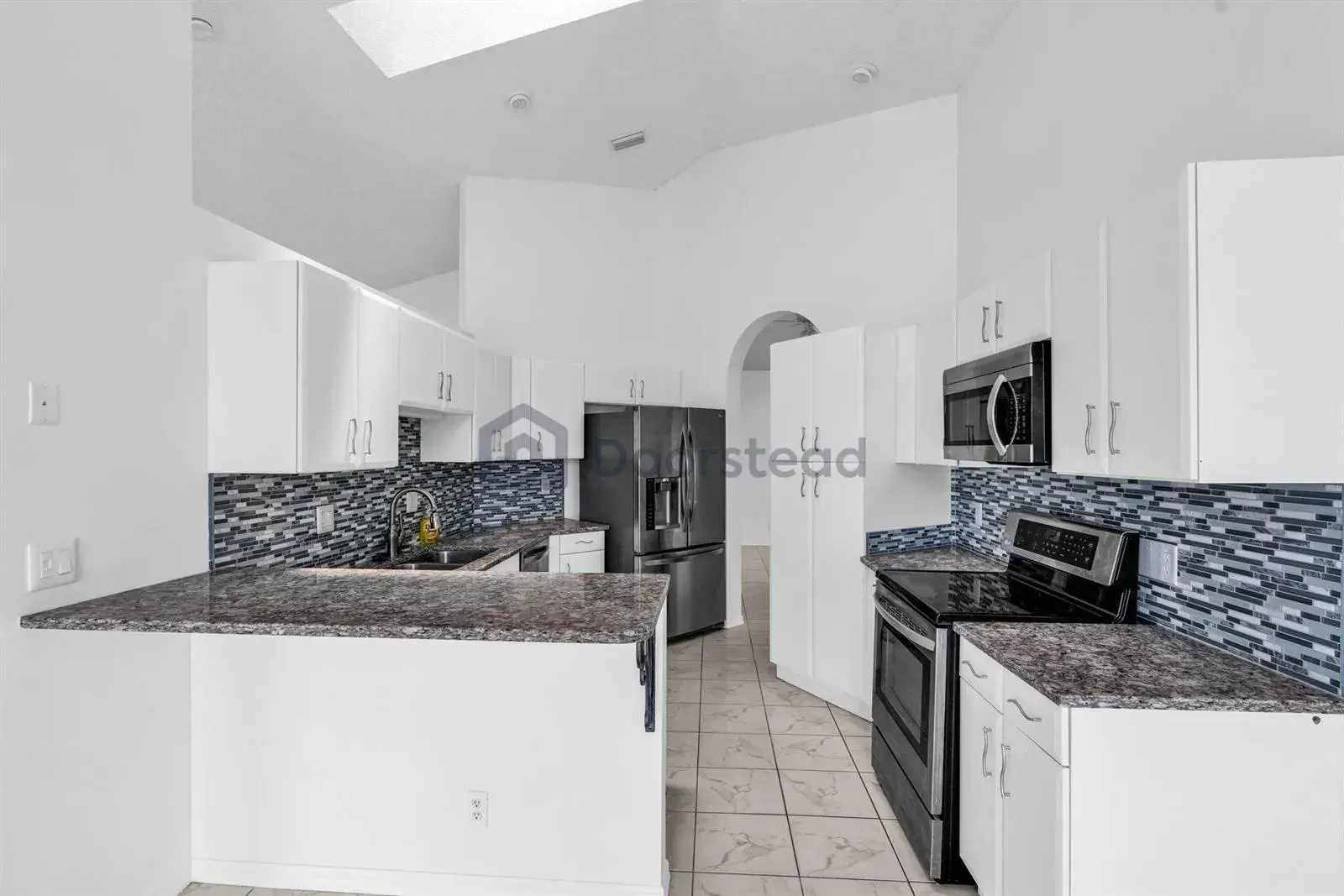12382 Pleasant Green Way, Boynton Beach FL 33437