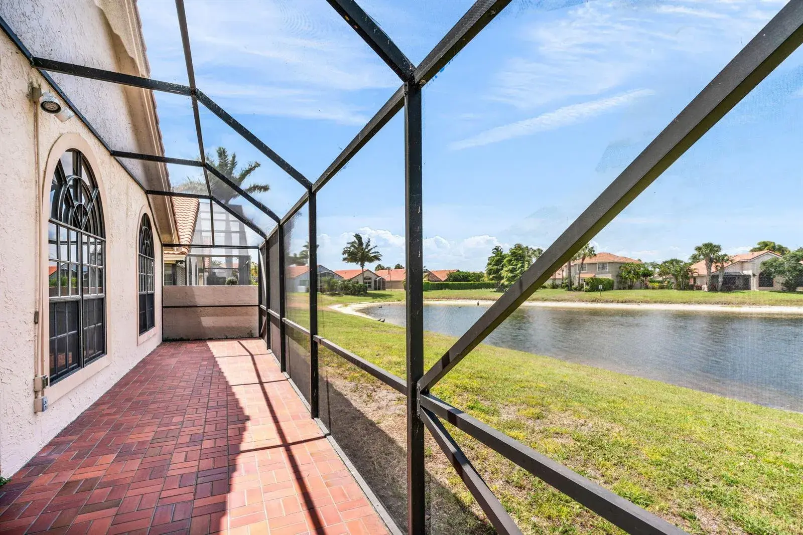 12382 Pleasant Green Way, Boynton Beach FL 33437