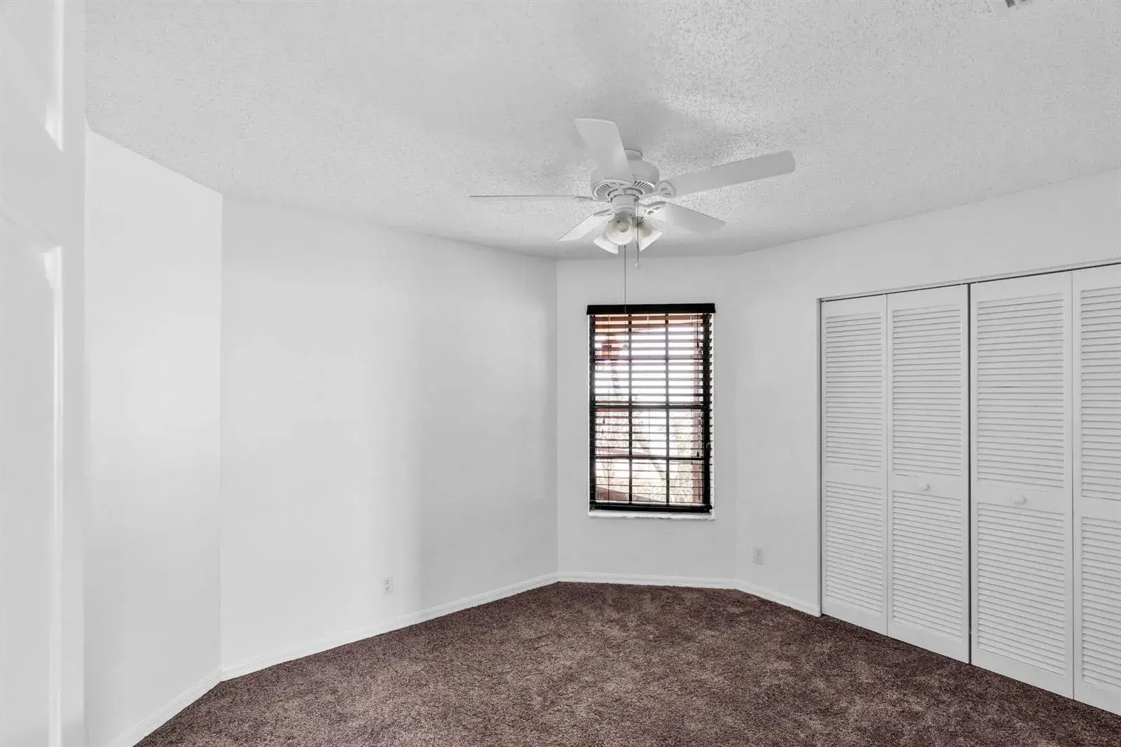 12382 Pleasant Green Way, Boynton Beach FL 33437