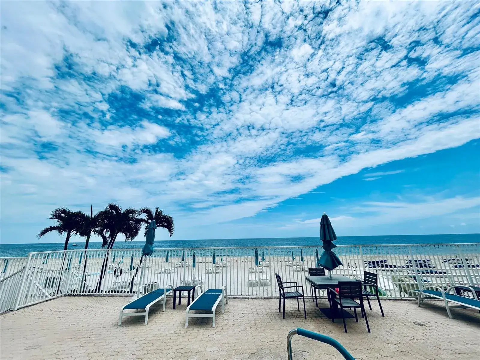 3750 Galt Ocean Drive # 1803, Fort Lauderdale FL 33308