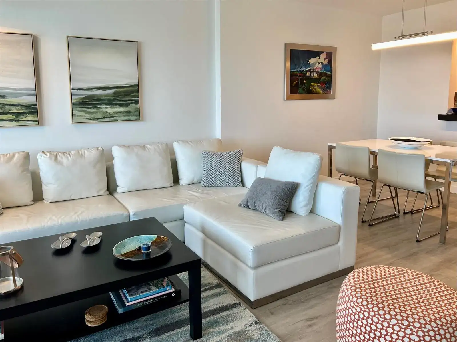 3750 Galt Ocean Drive # 1803, Fort Lauderdale FL 33308 photo 3