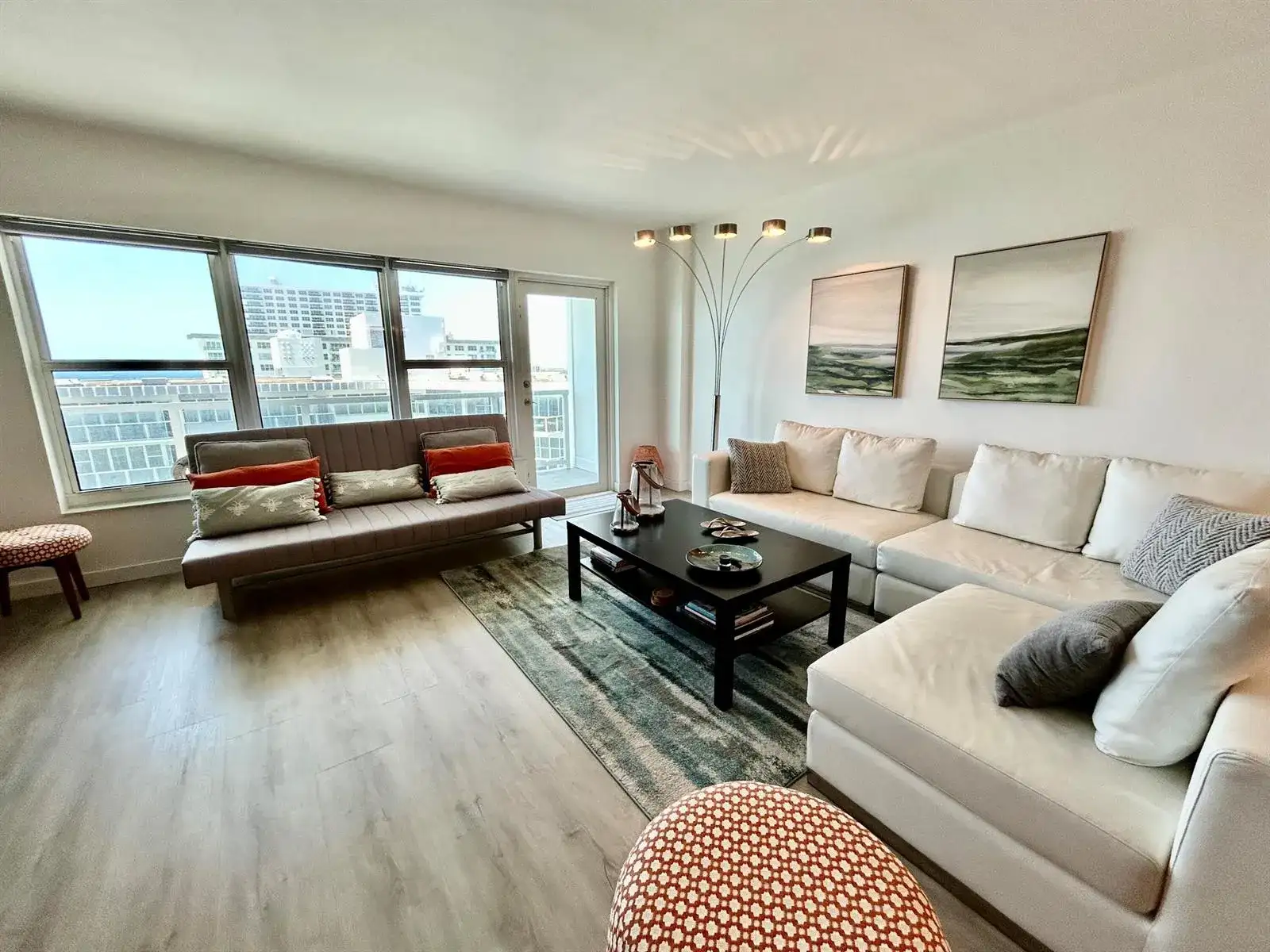 3750 Galt Ocean Drive # 1803, Fort Lauderdale FL 33308 photo 4